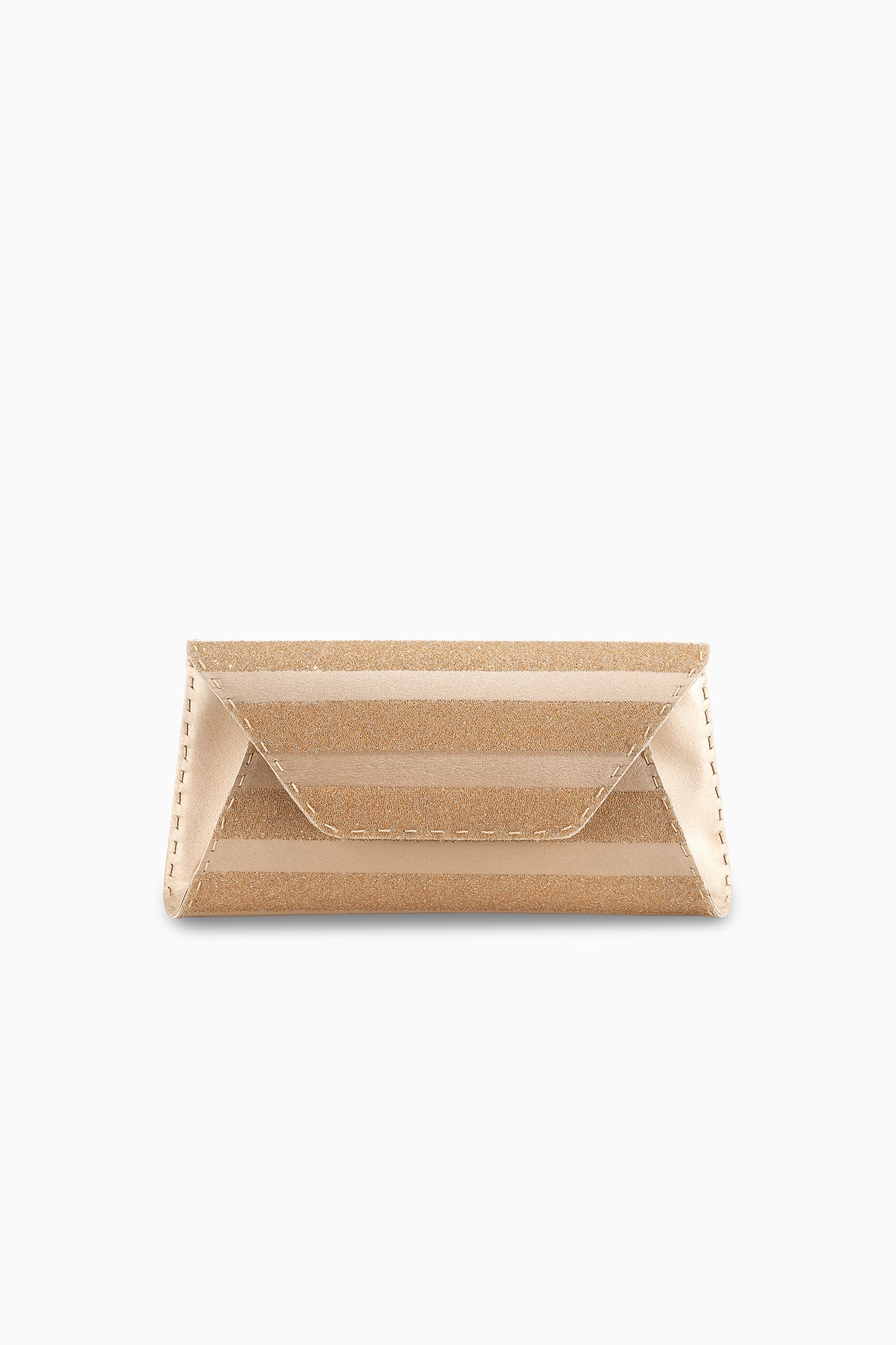Eloise Clutch Small