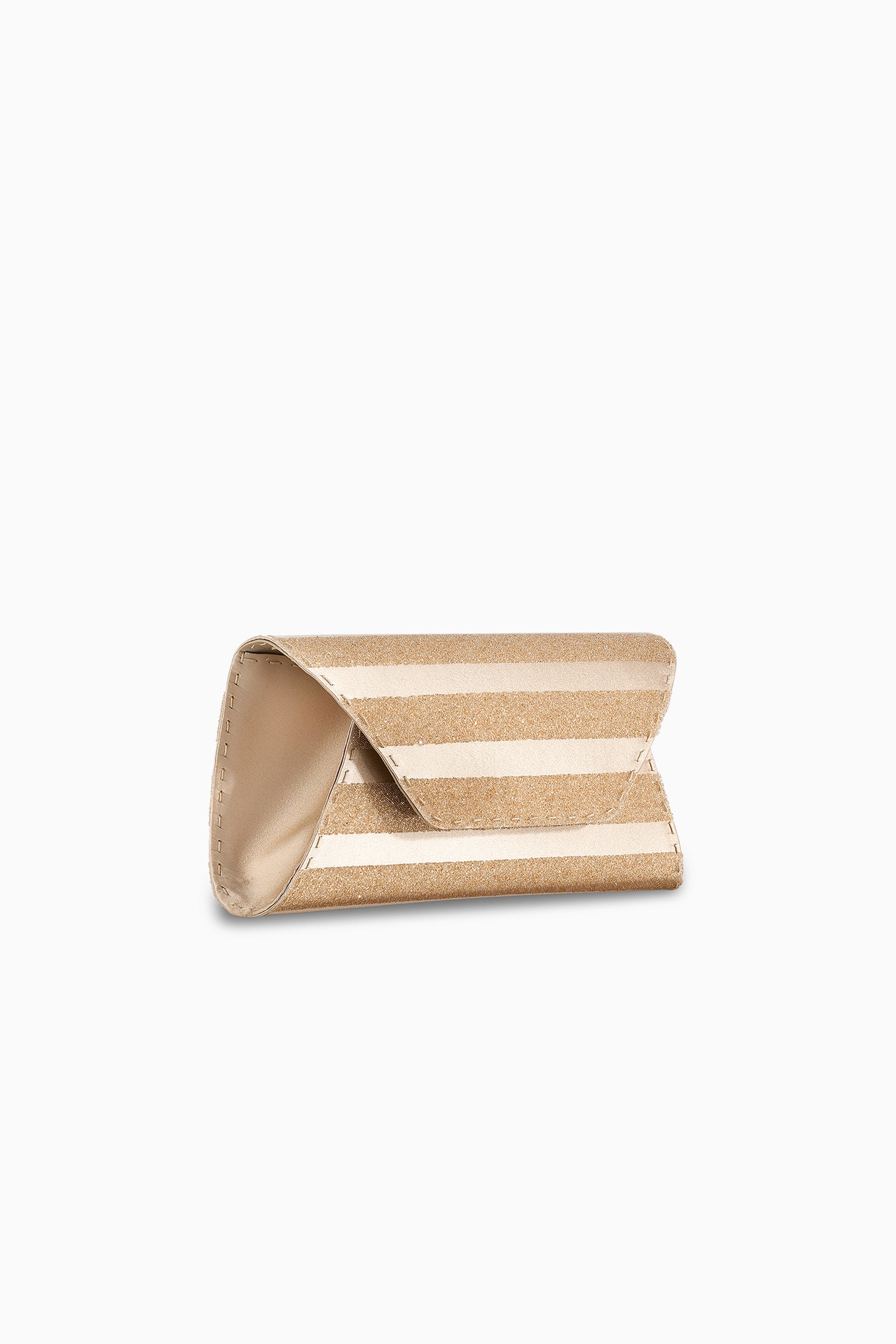 Eloise Clutch Small