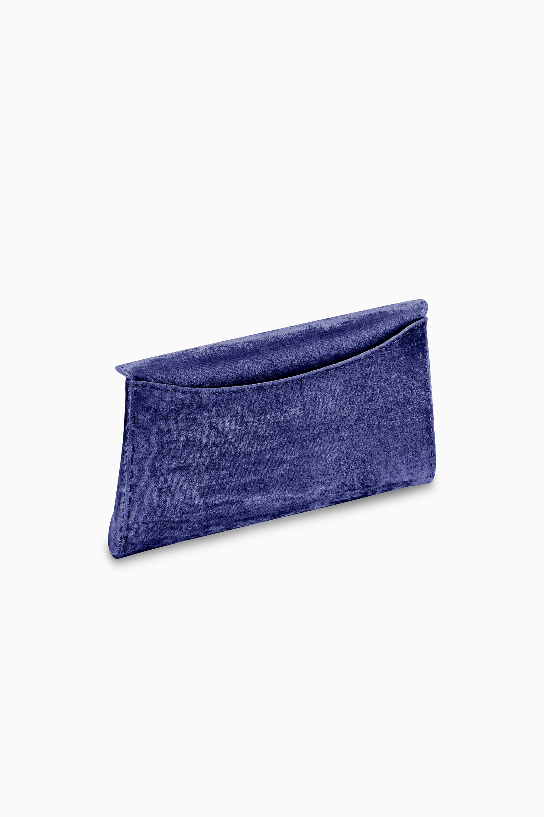 Lee 'Pouchet' Clutch Large
