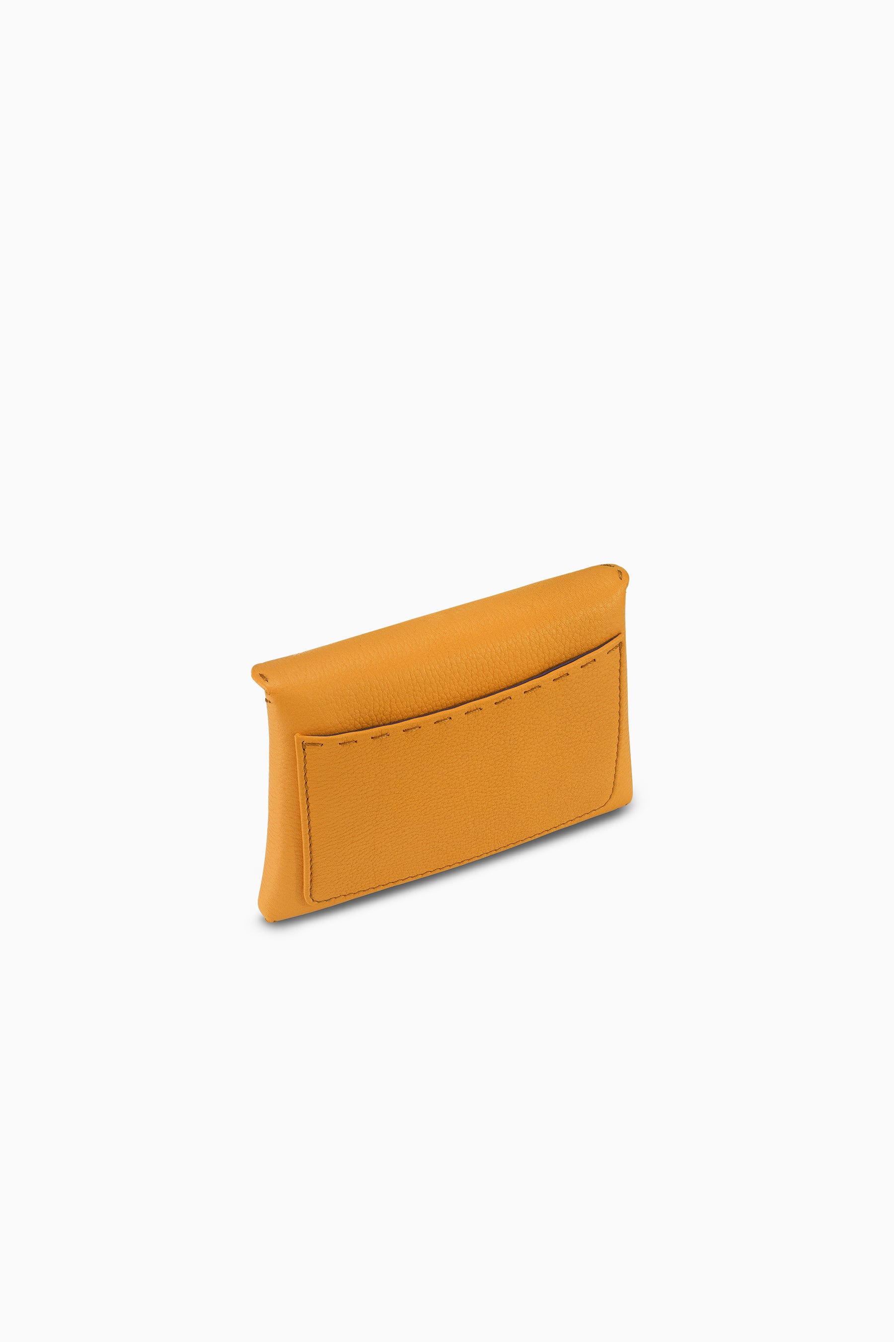 Lee 'Pouchet' Clutch Micro