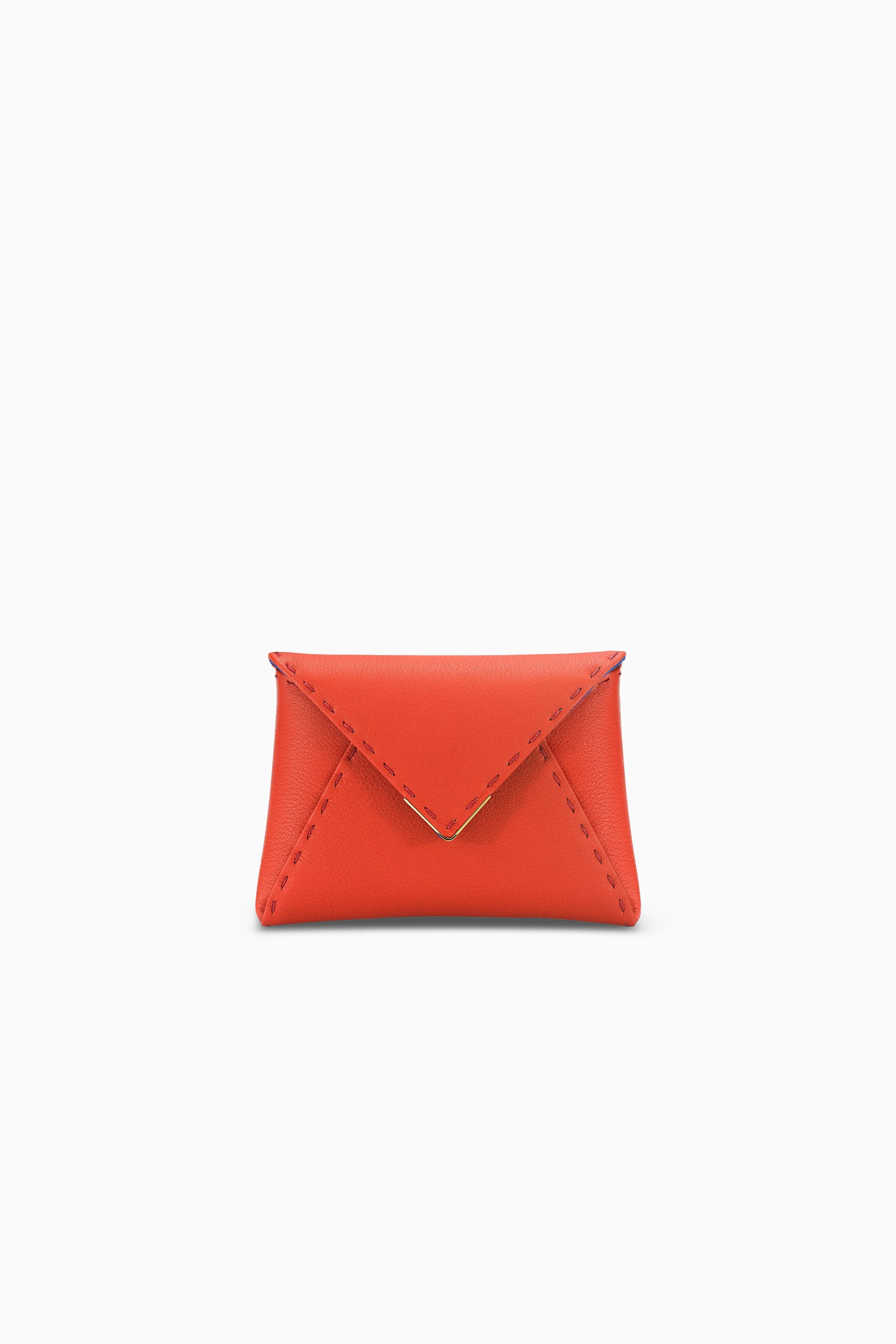 Lee 'Pouchet' Clutch Micro