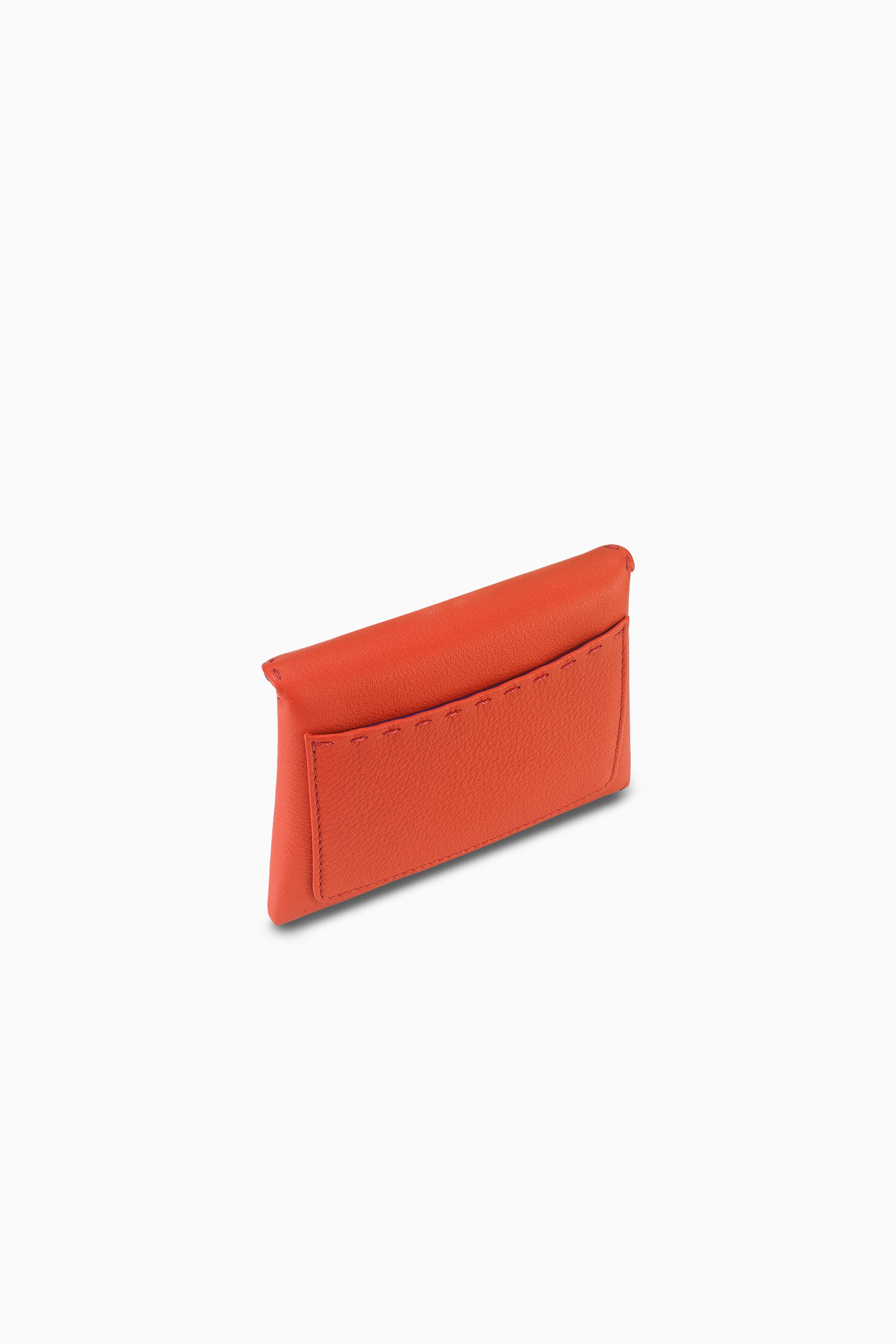 Lee 'Pouchet' Clutch Micro