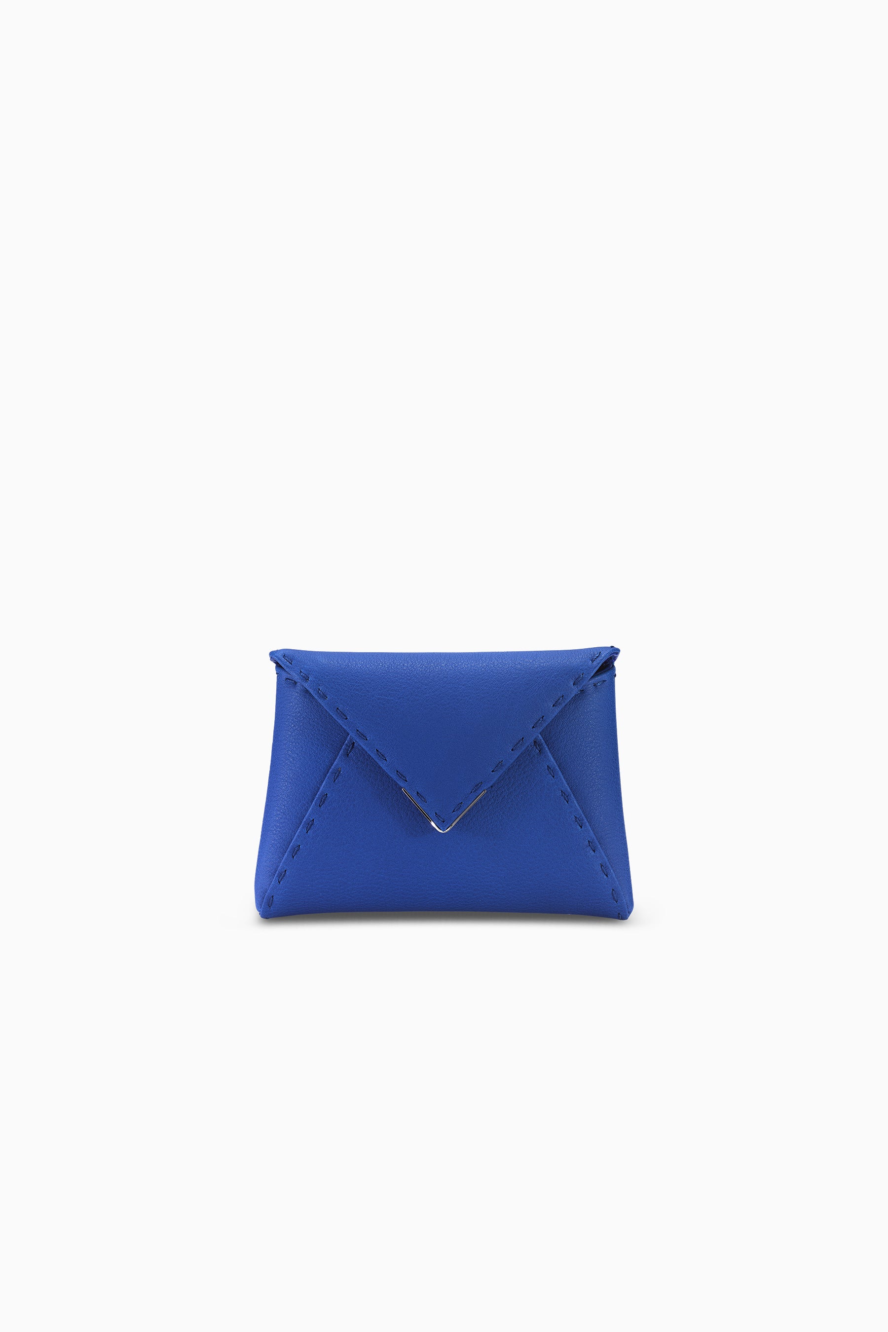 Lee 'Pouchet' Clutch Micro