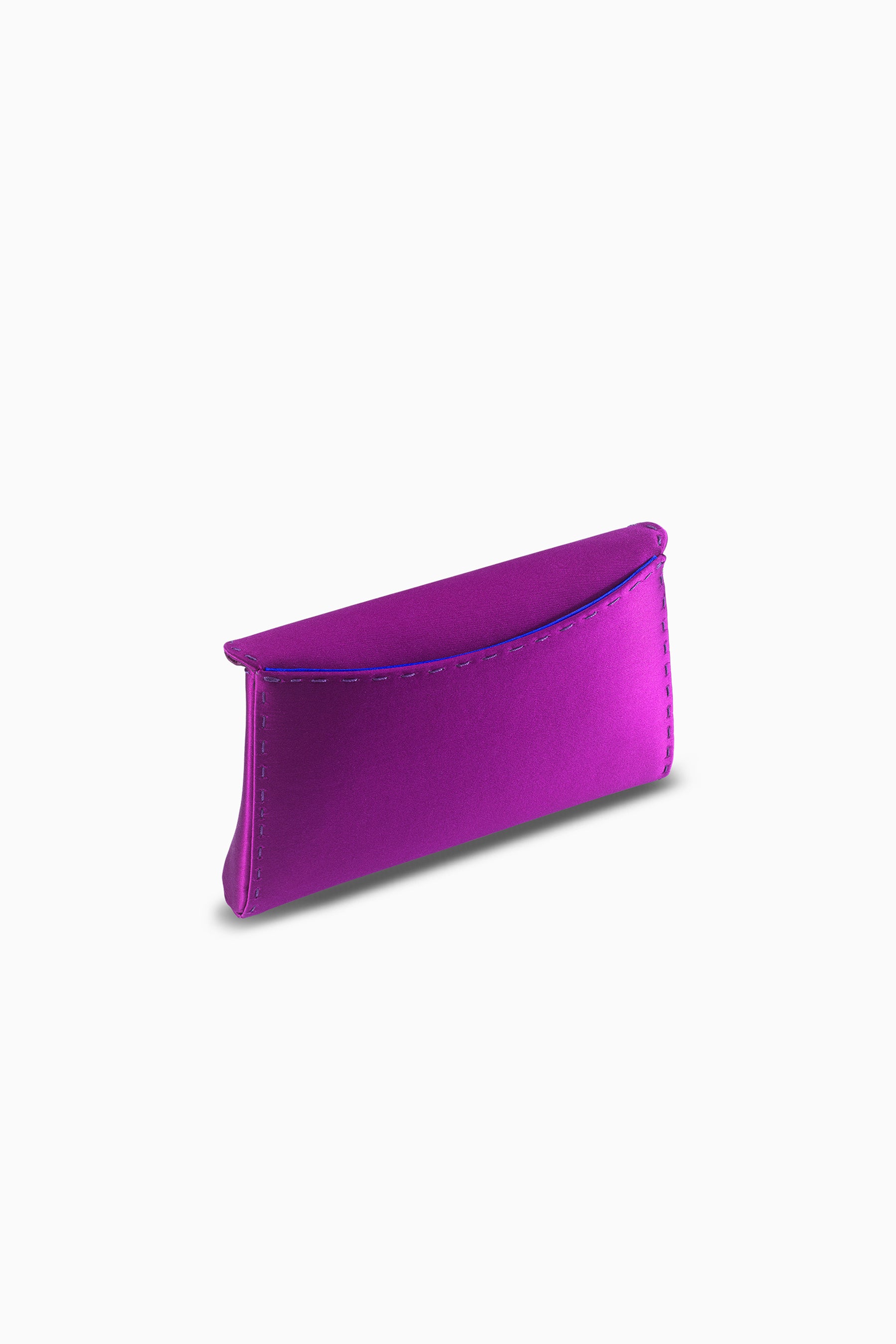 Lee 'Pouchet' Clutch Small