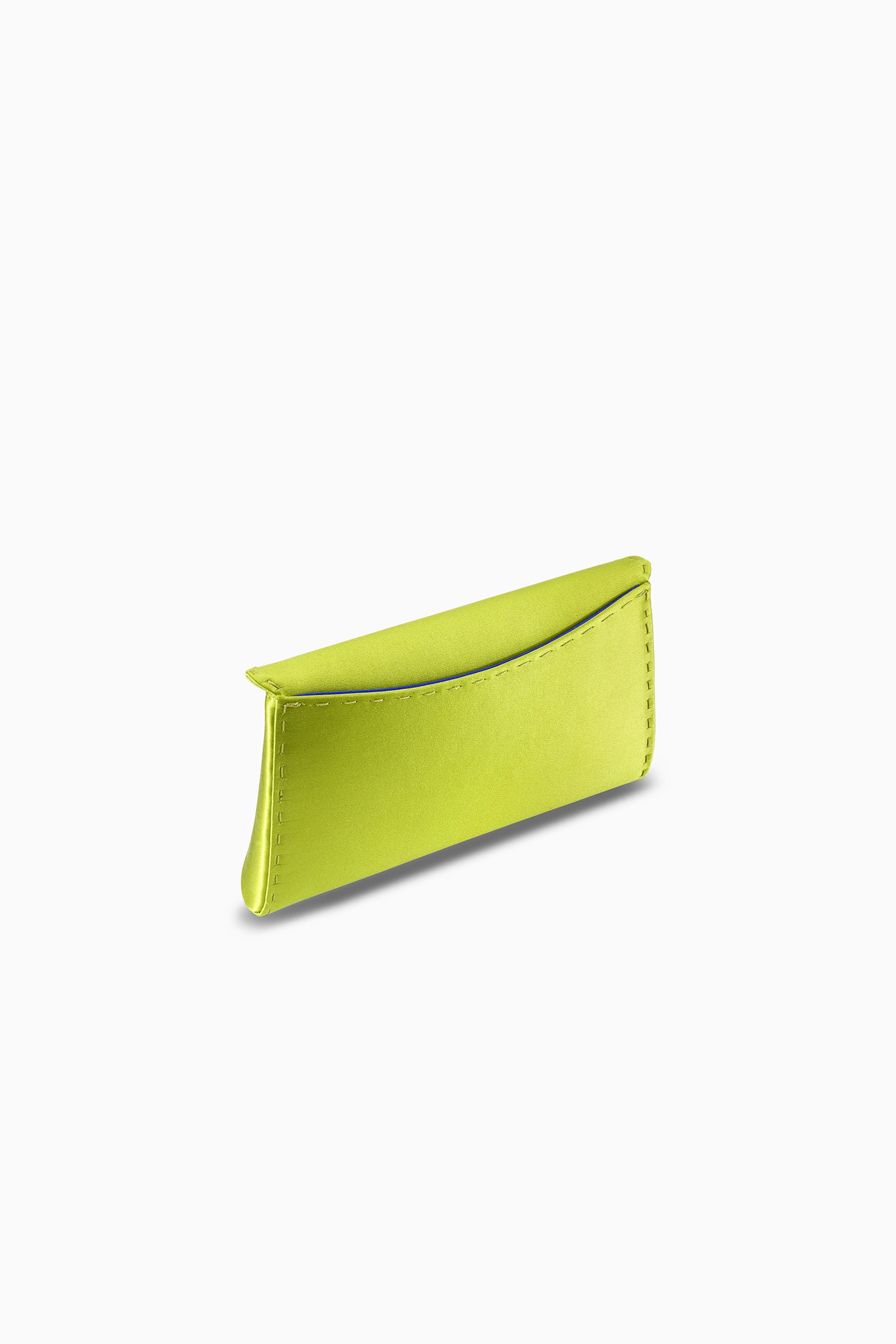 Lee 'Pouchet' Clutch Small