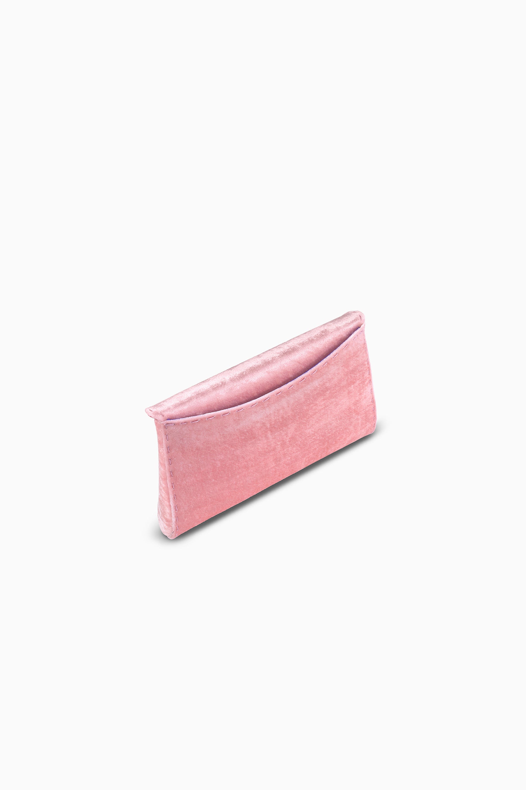 Lee 'Pouchet' Clutch Small