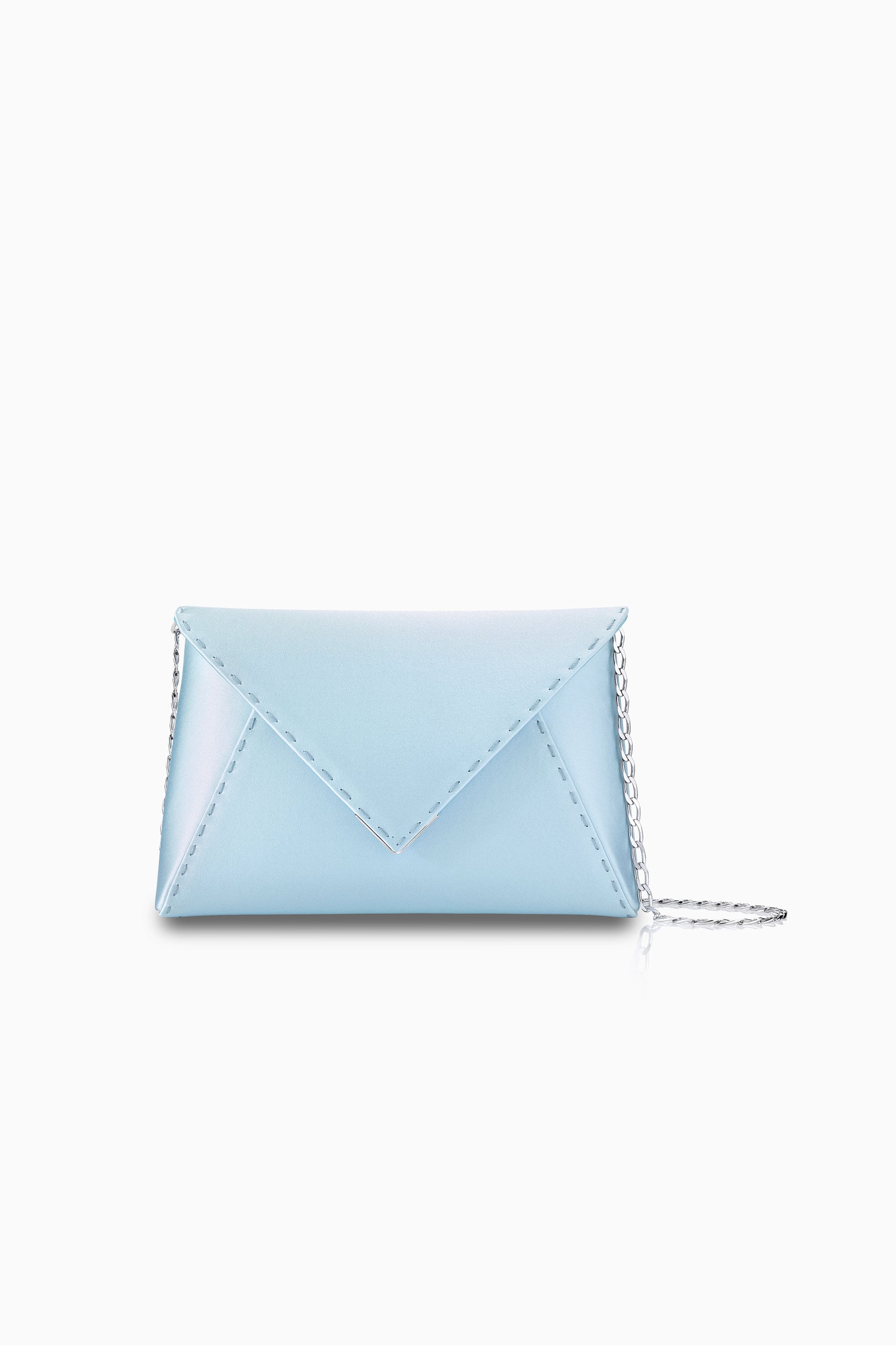 Lee 'Pouchet' Clutch Small