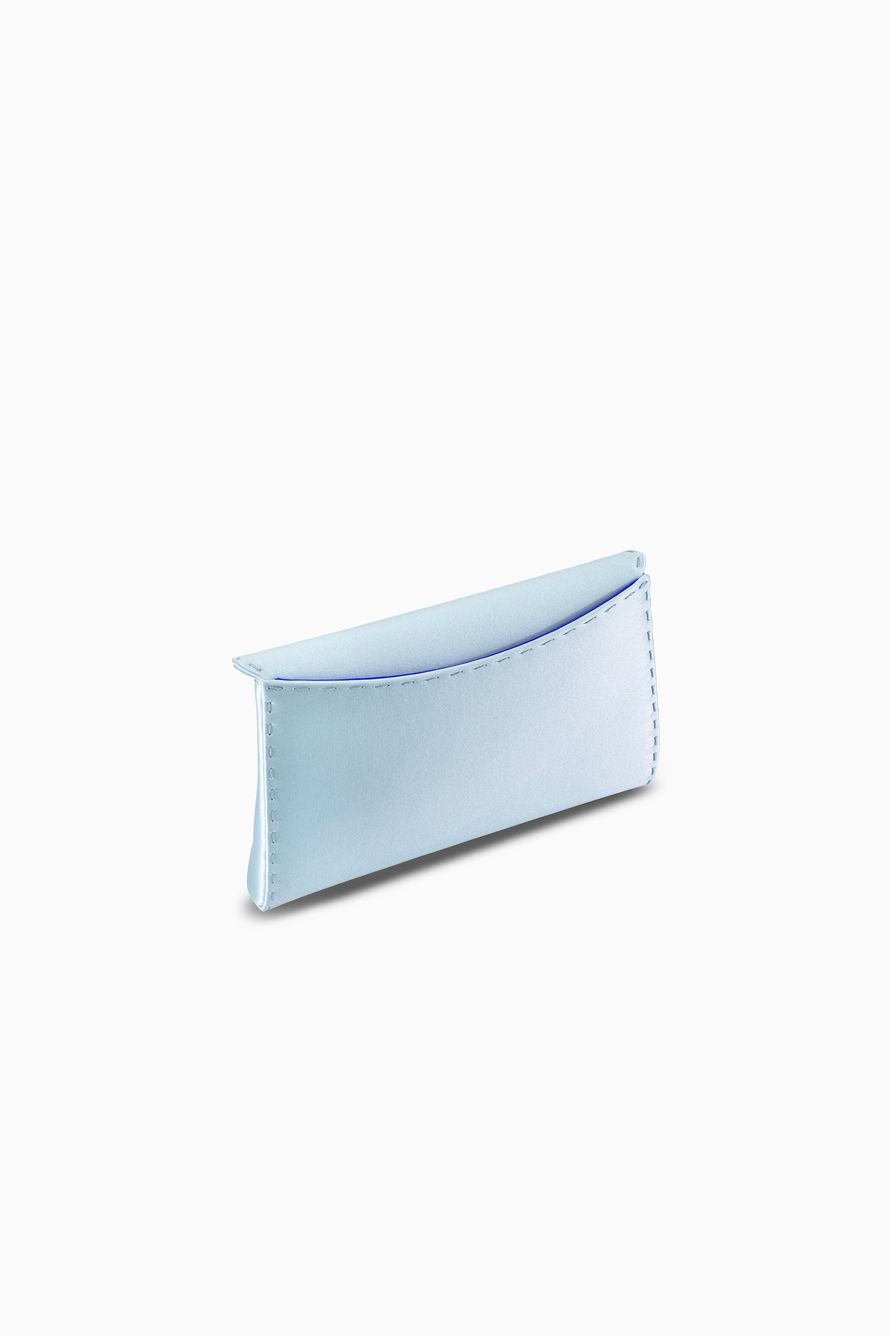 Lee 'Pouchet' Clutch Small