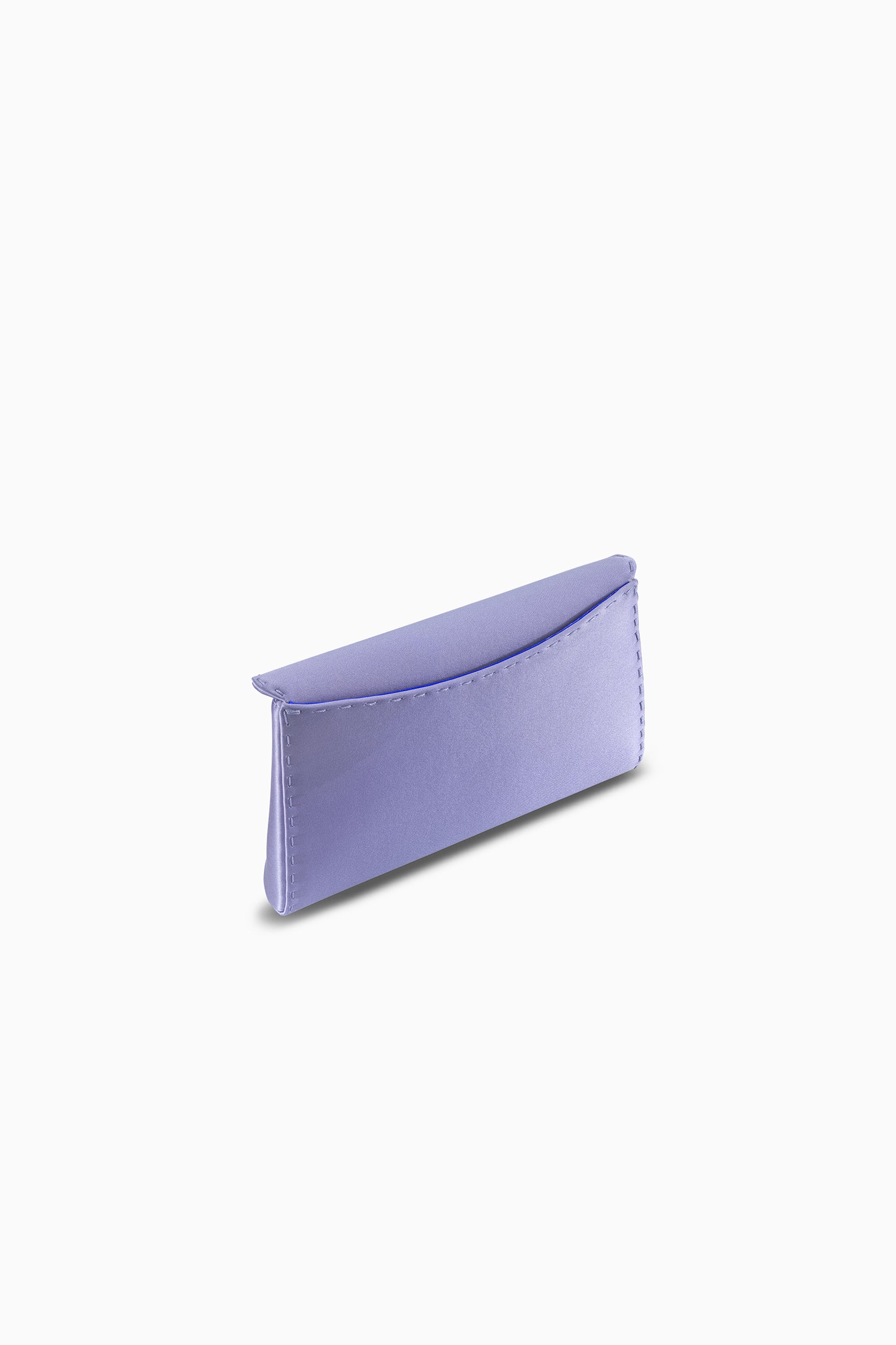 Lee 'Pouchet' Clutch Small