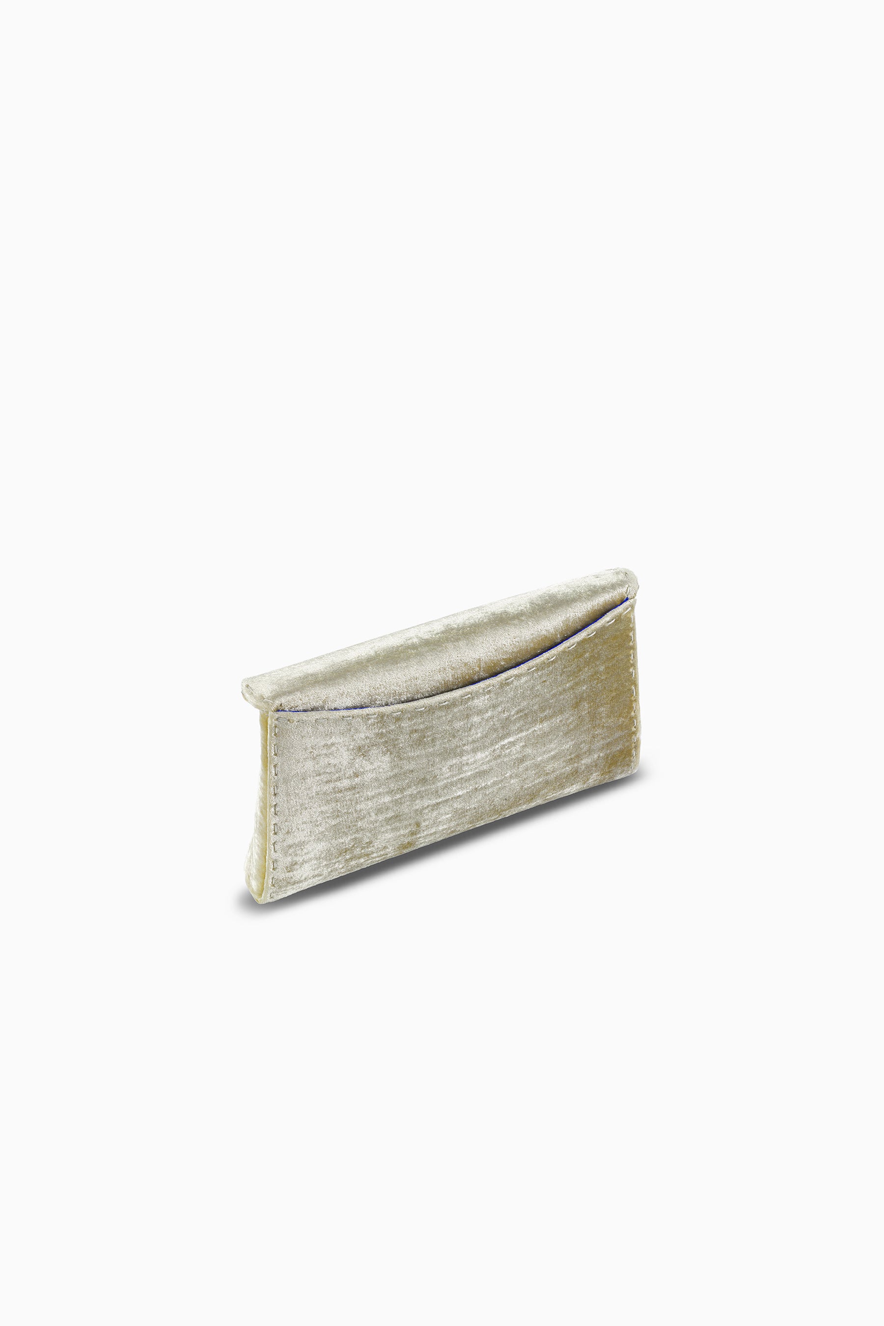 Lee 'Pouchet' Clutch Small