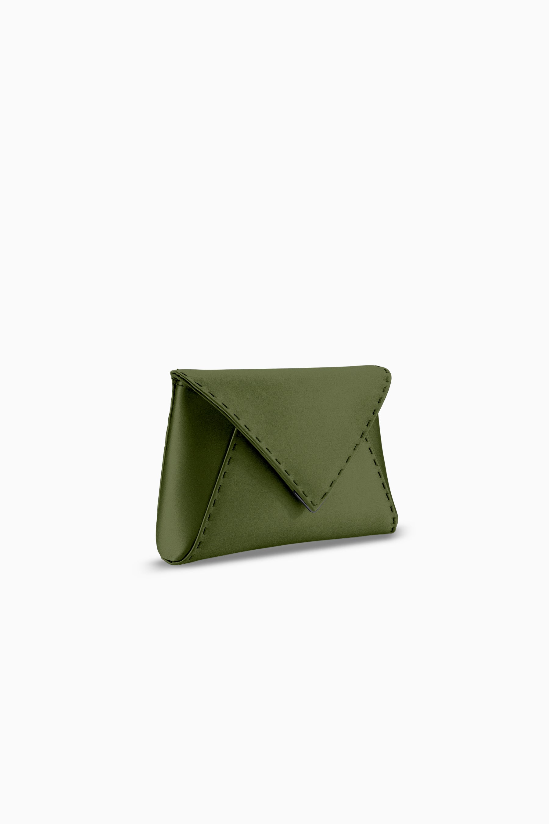 Lee 'Pouchet' Clutch Small