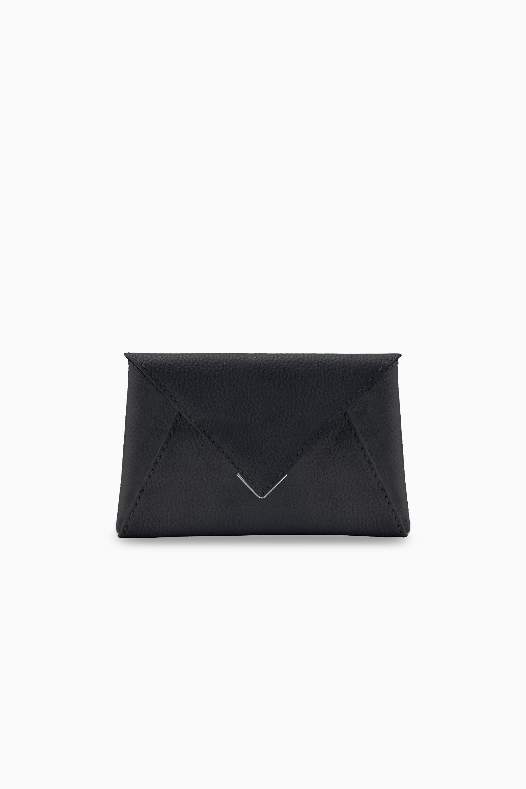 Lee 'Pouchet' Clutch Small