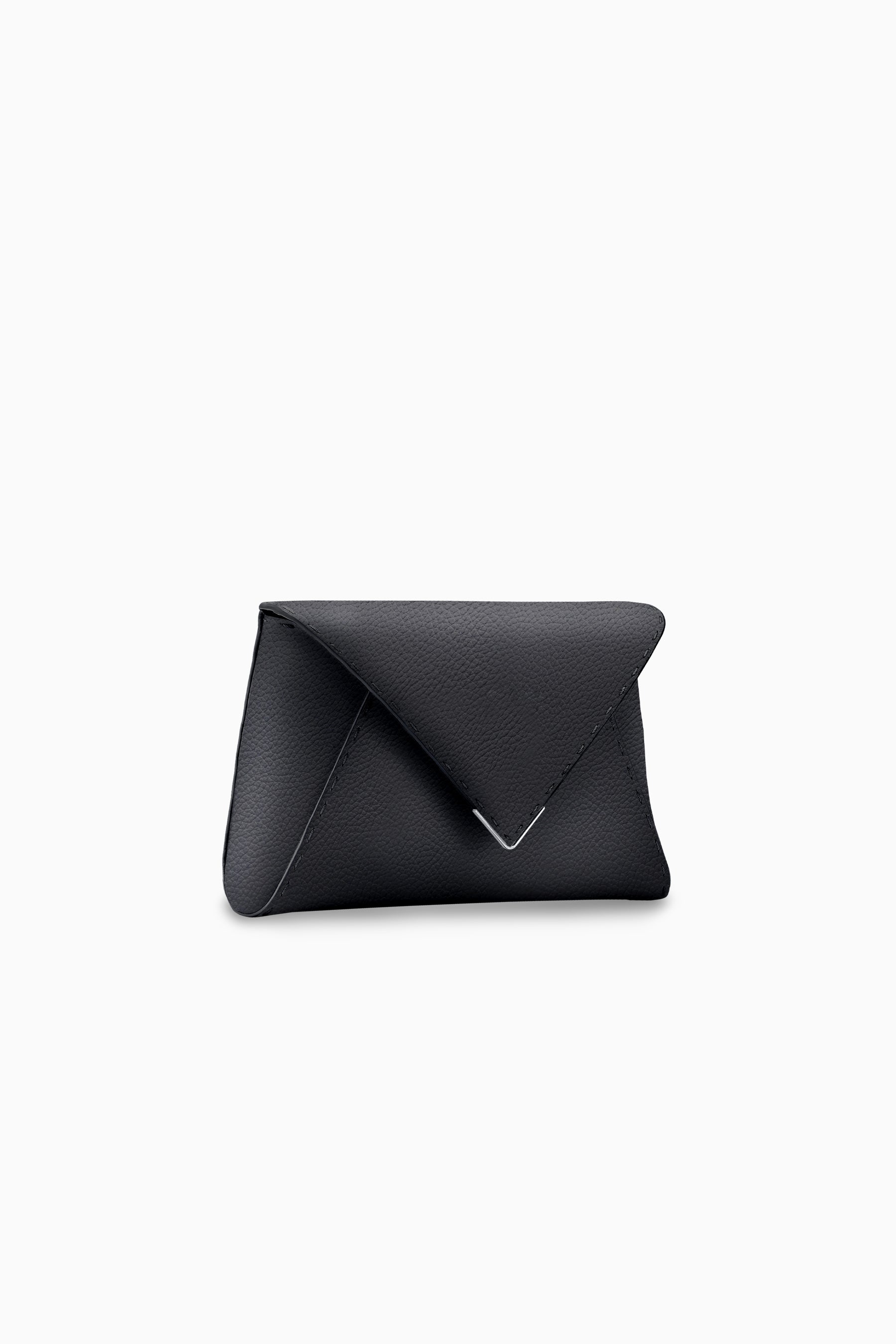 Lee 'Pouchet' Clutch Small