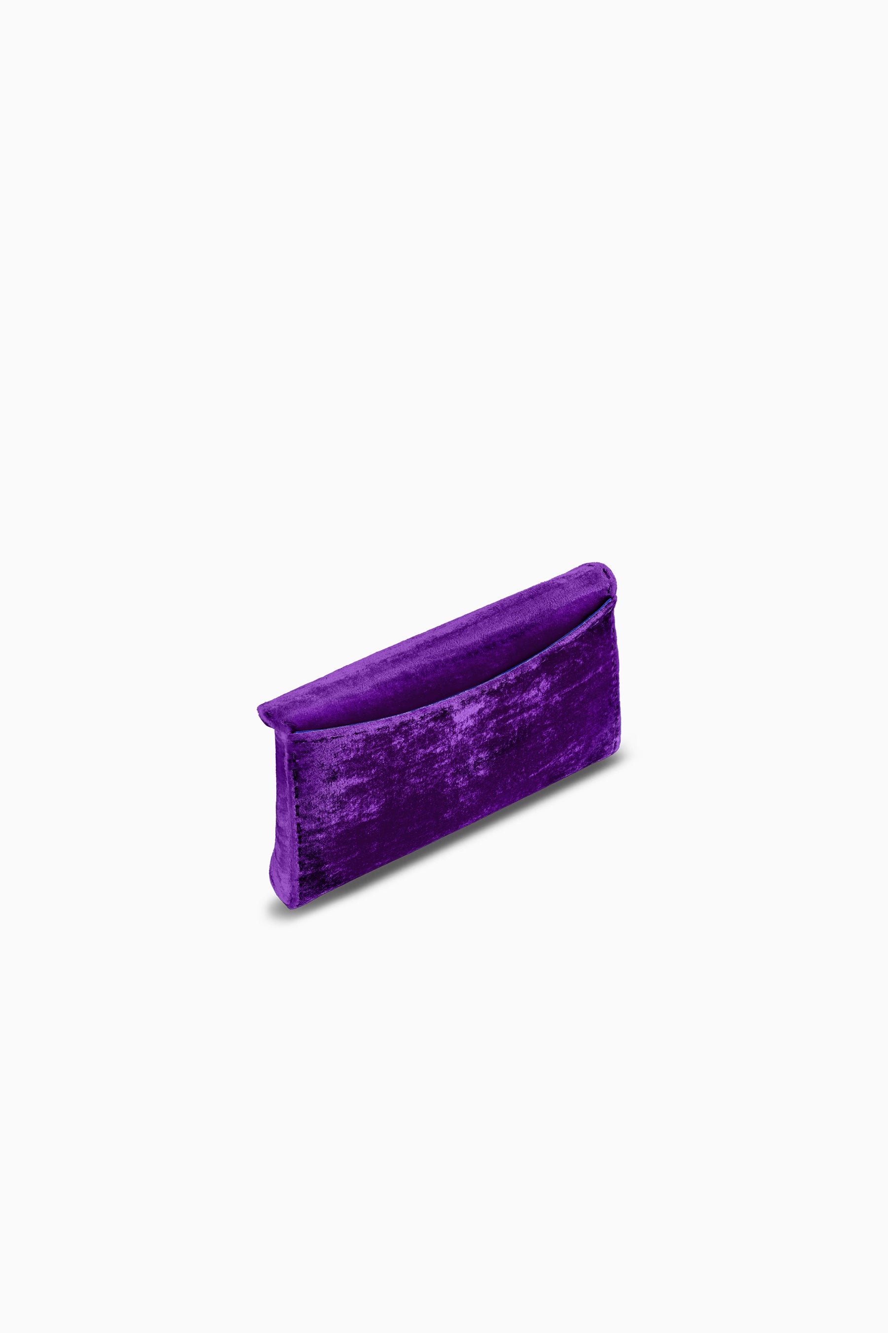 Lee 'Pouchet' Clutch Small