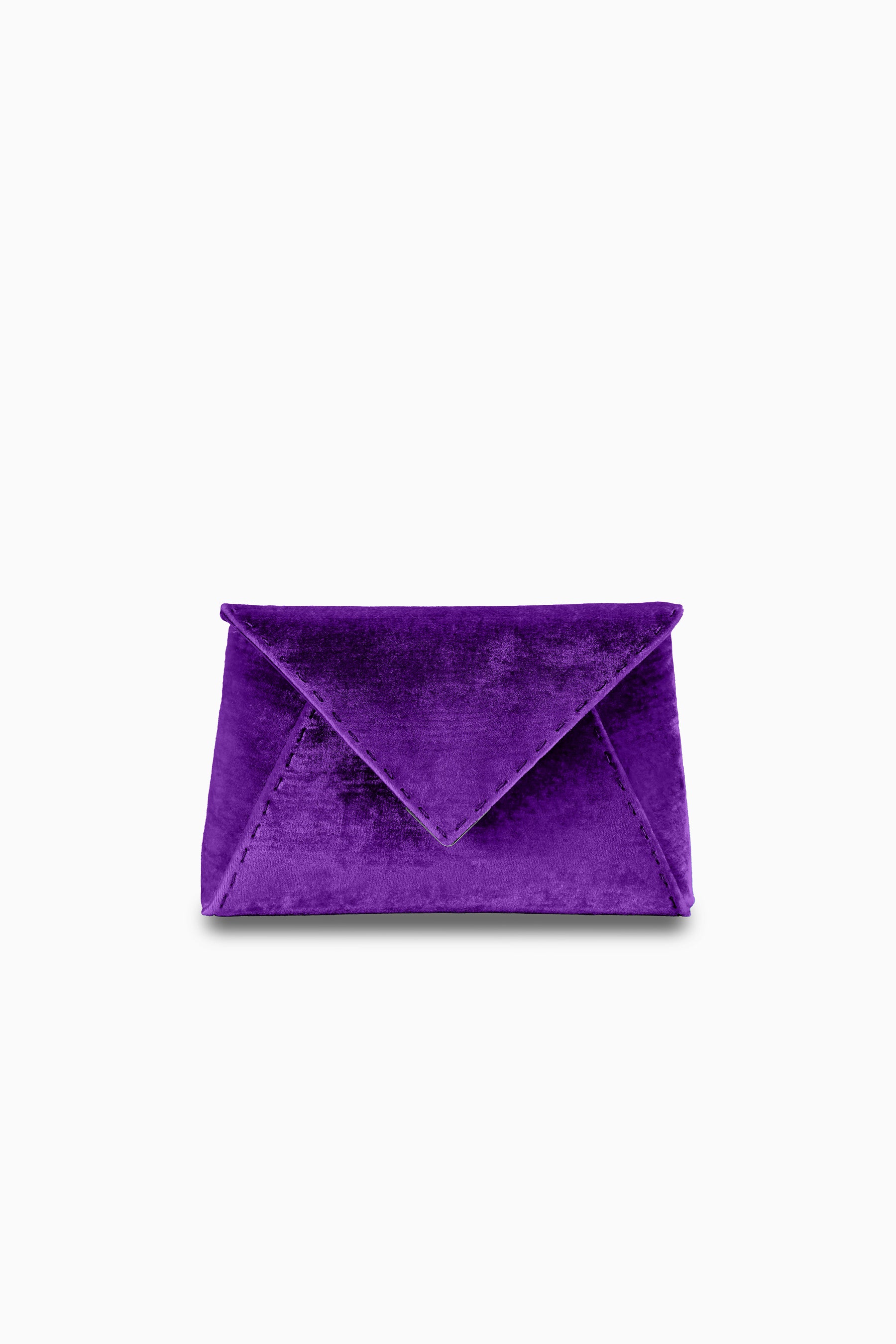 Lee 'Pouchet' Clutch Small