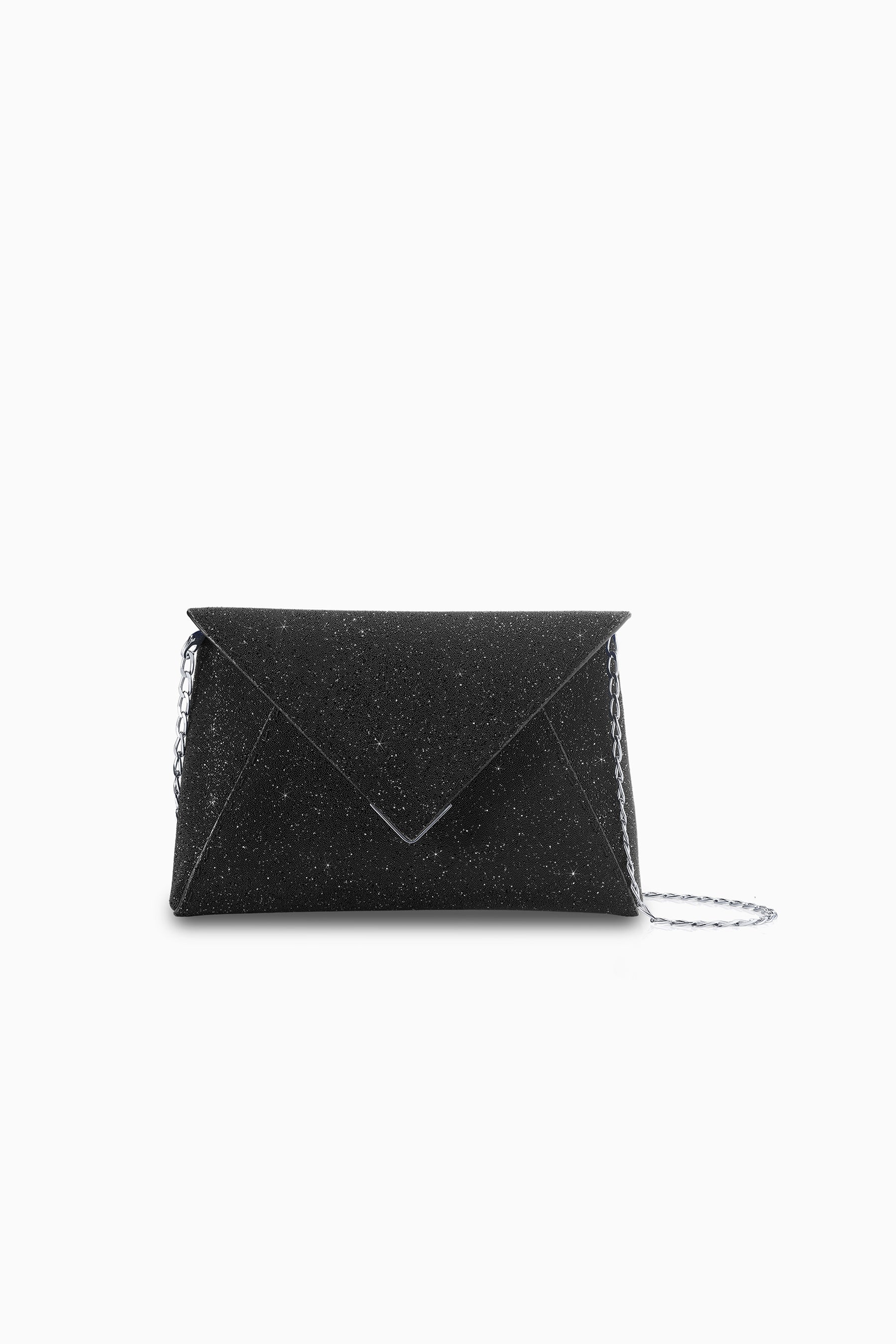 Lee 'Pouchet' Clutch Small