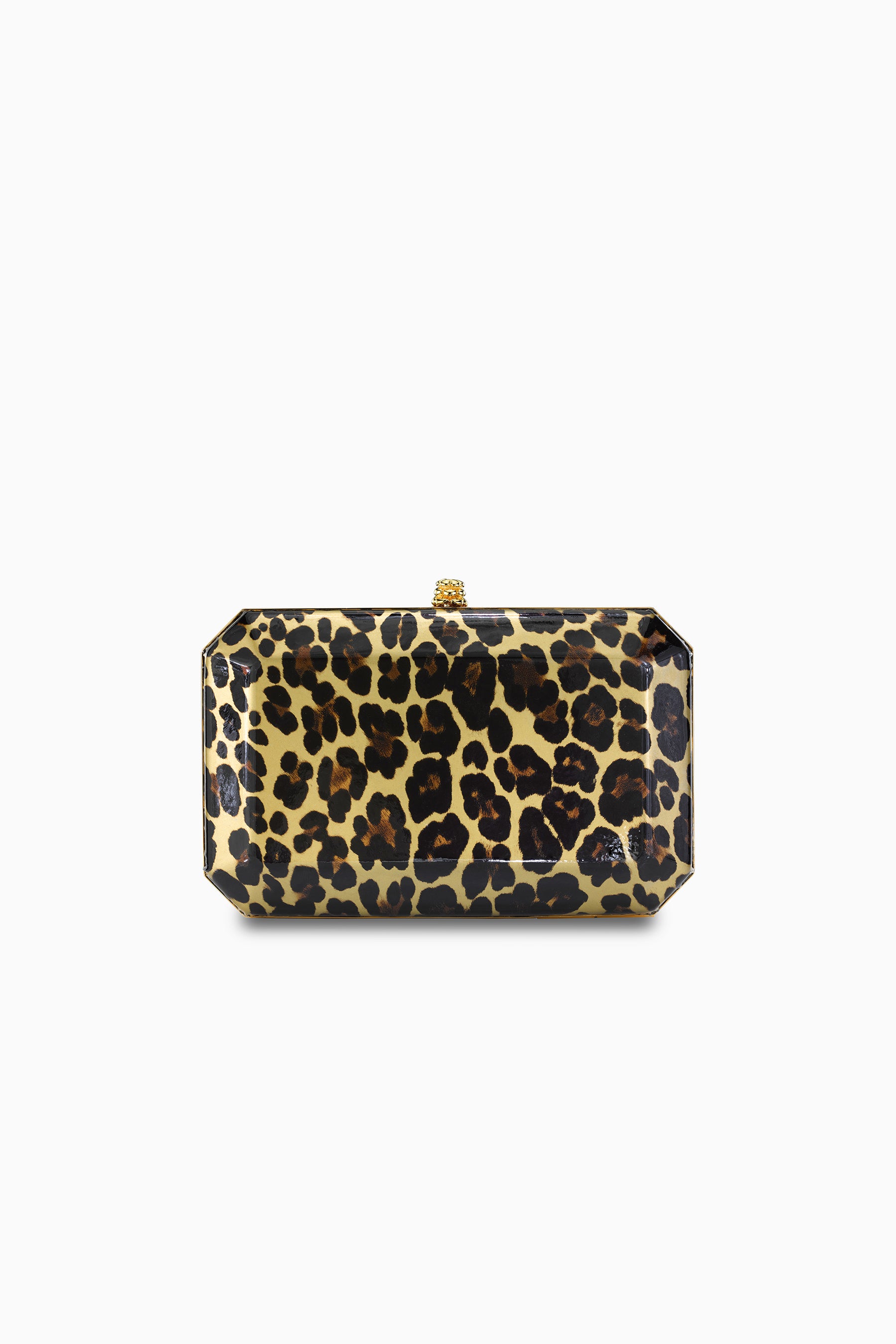 Perry Clutch Medium