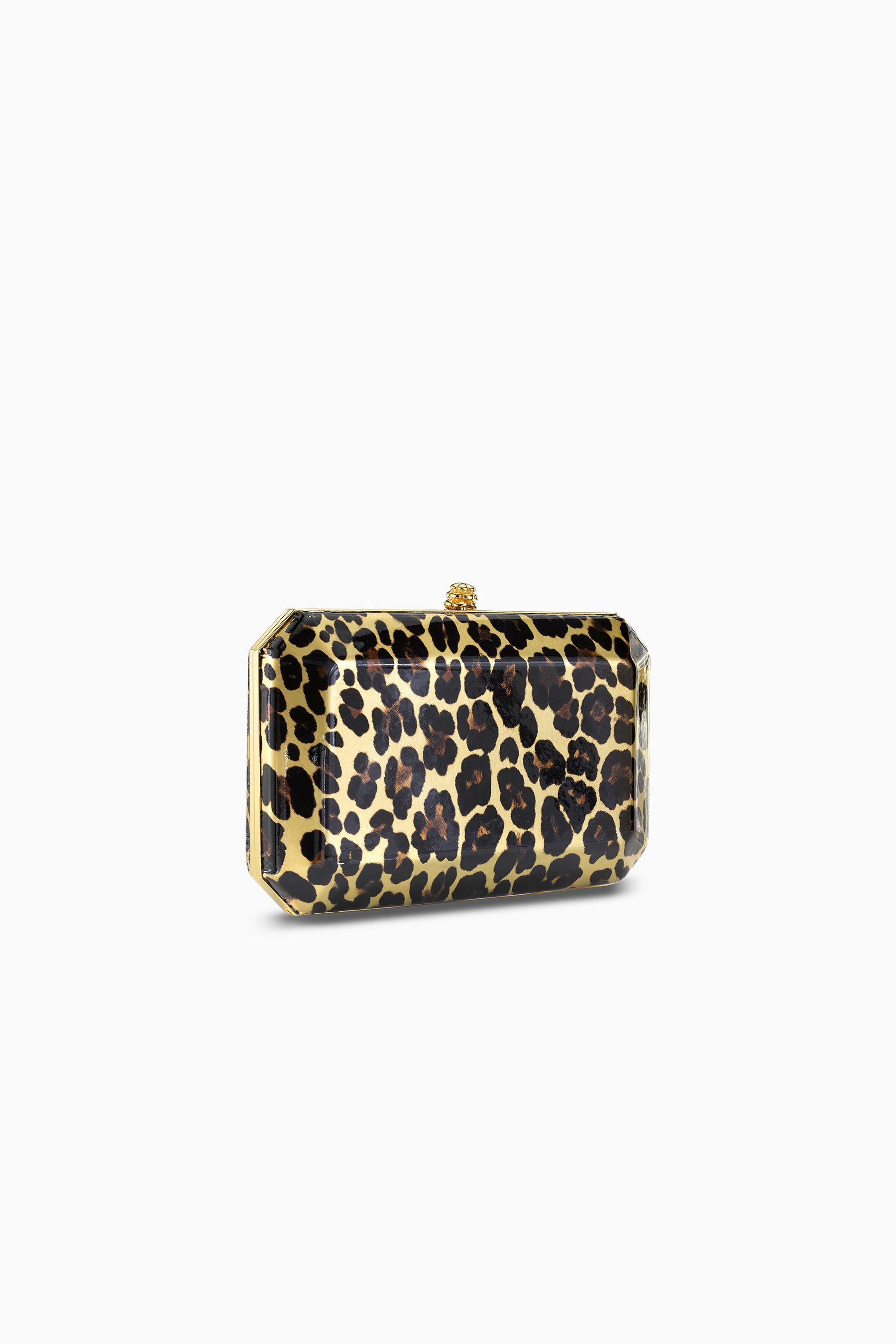 Perry Clutch Medium