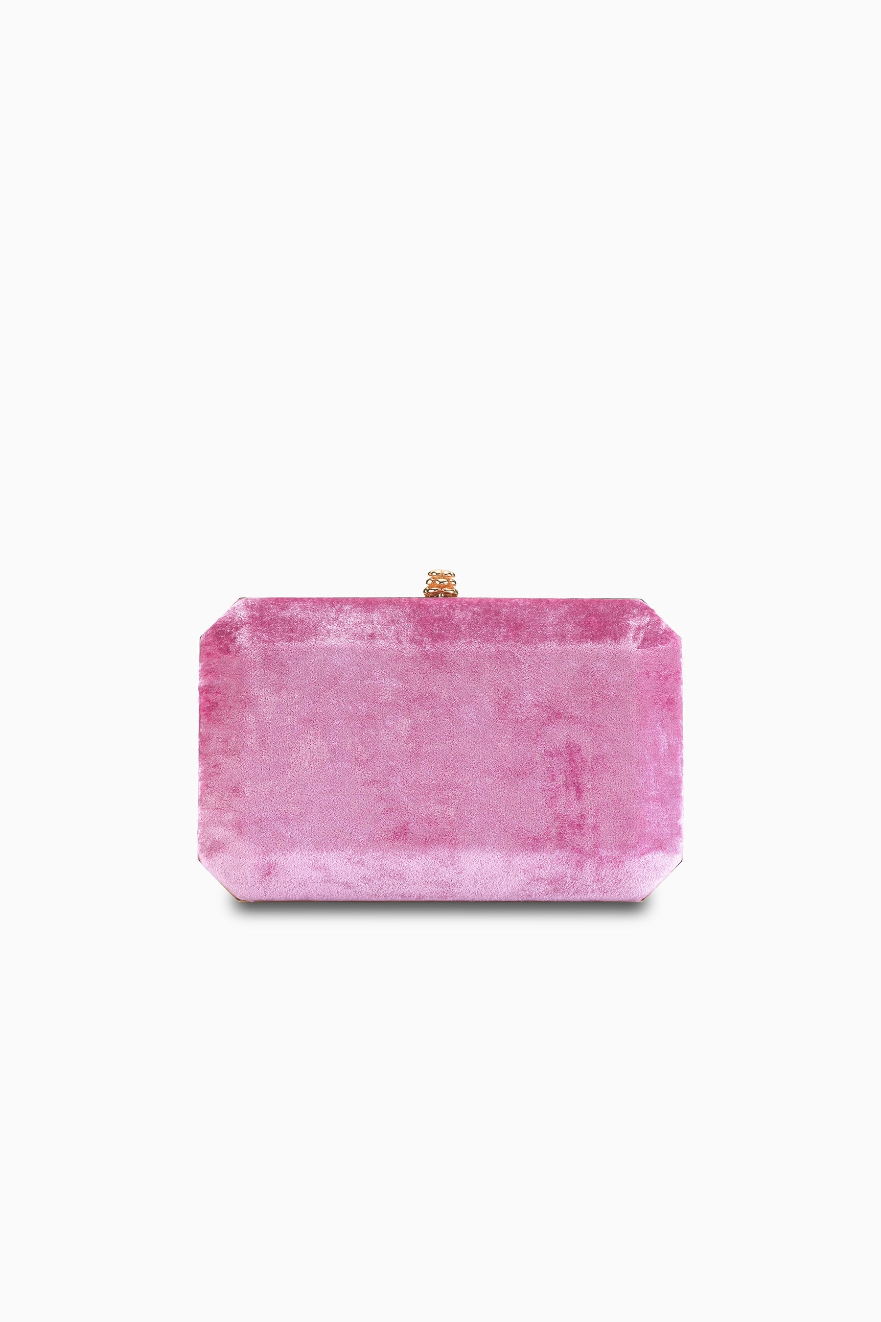 Perry Clutch Medium