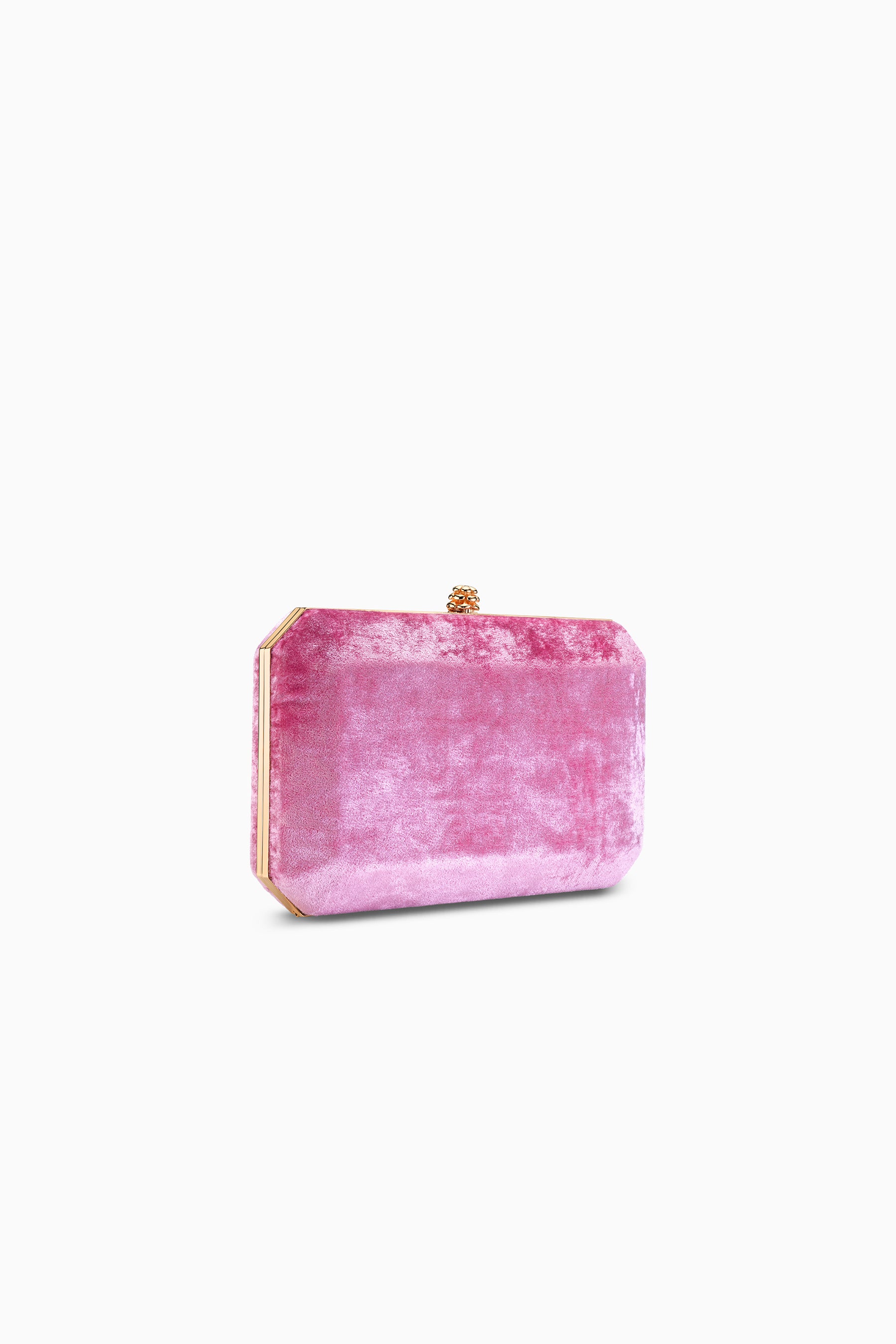 Perry Clutch Medium