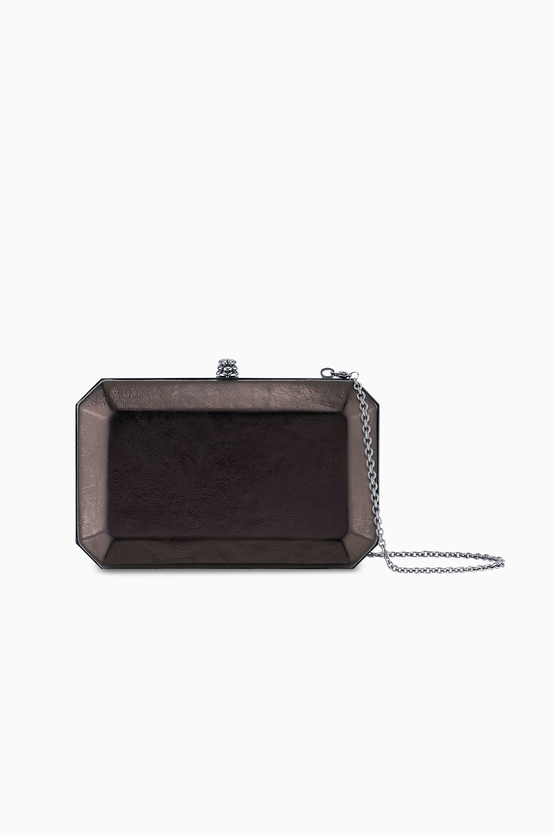 Perry Clutch Medium