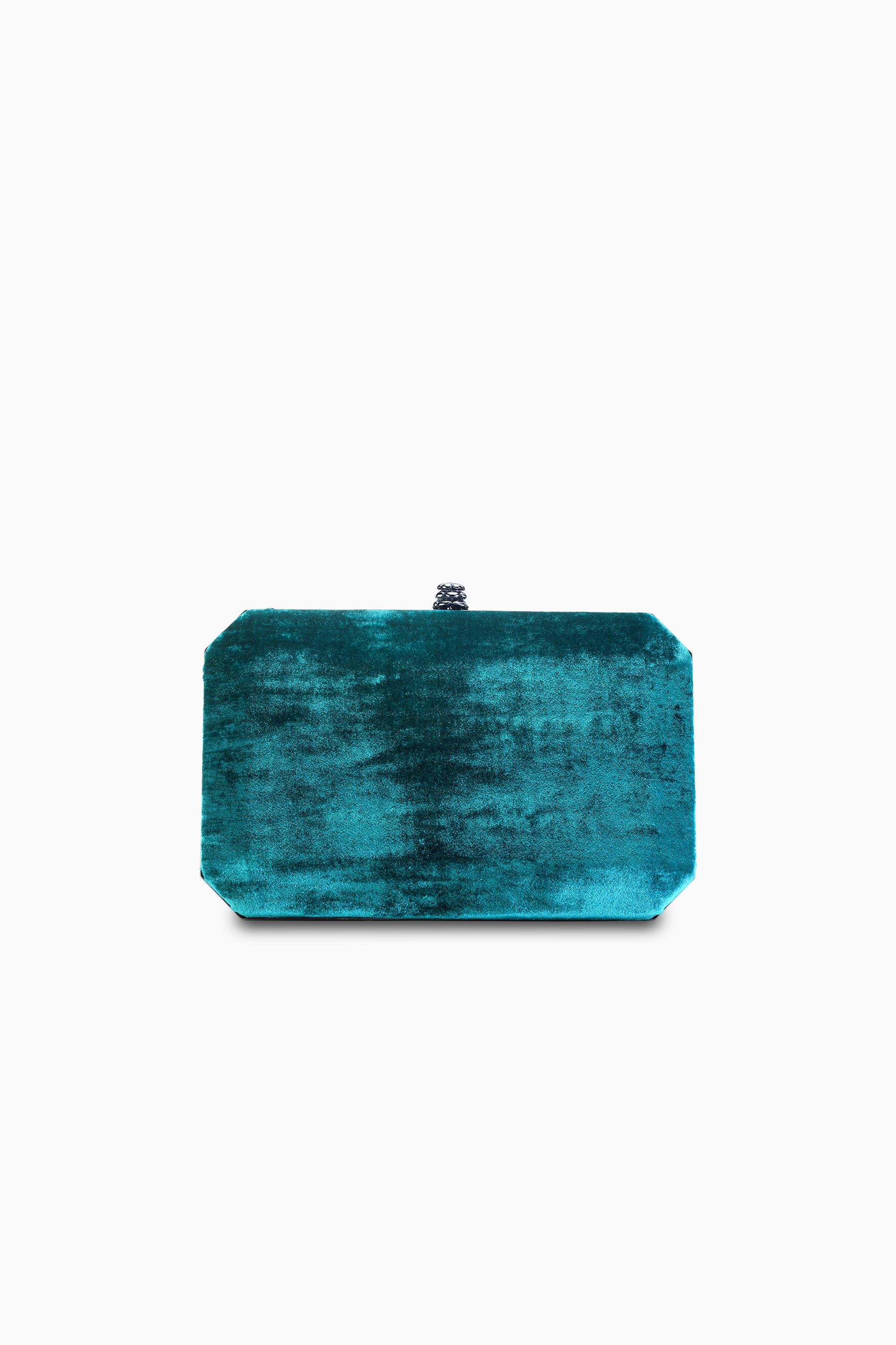 Perry Clutch Medium
