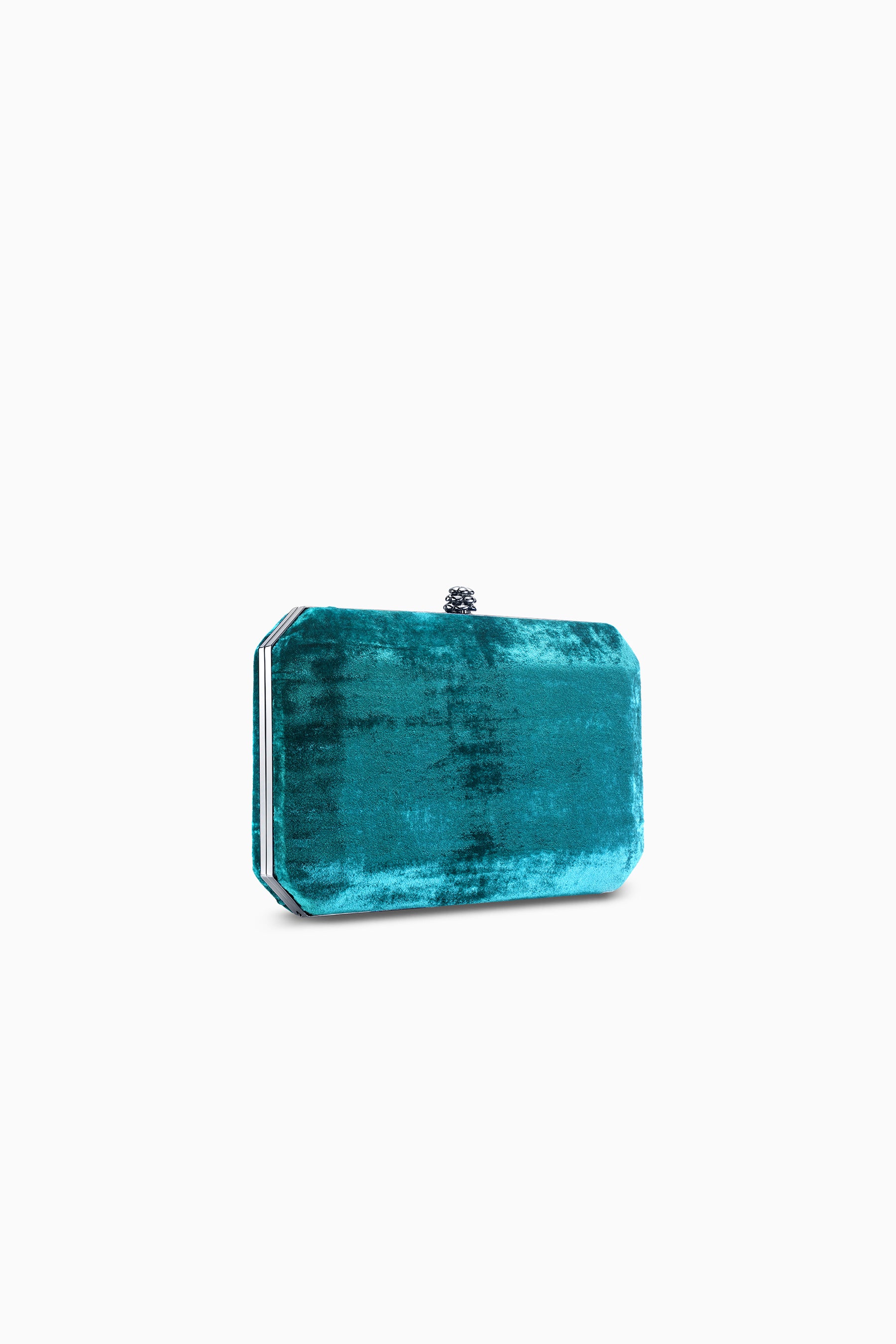 Perry Clutch Medium