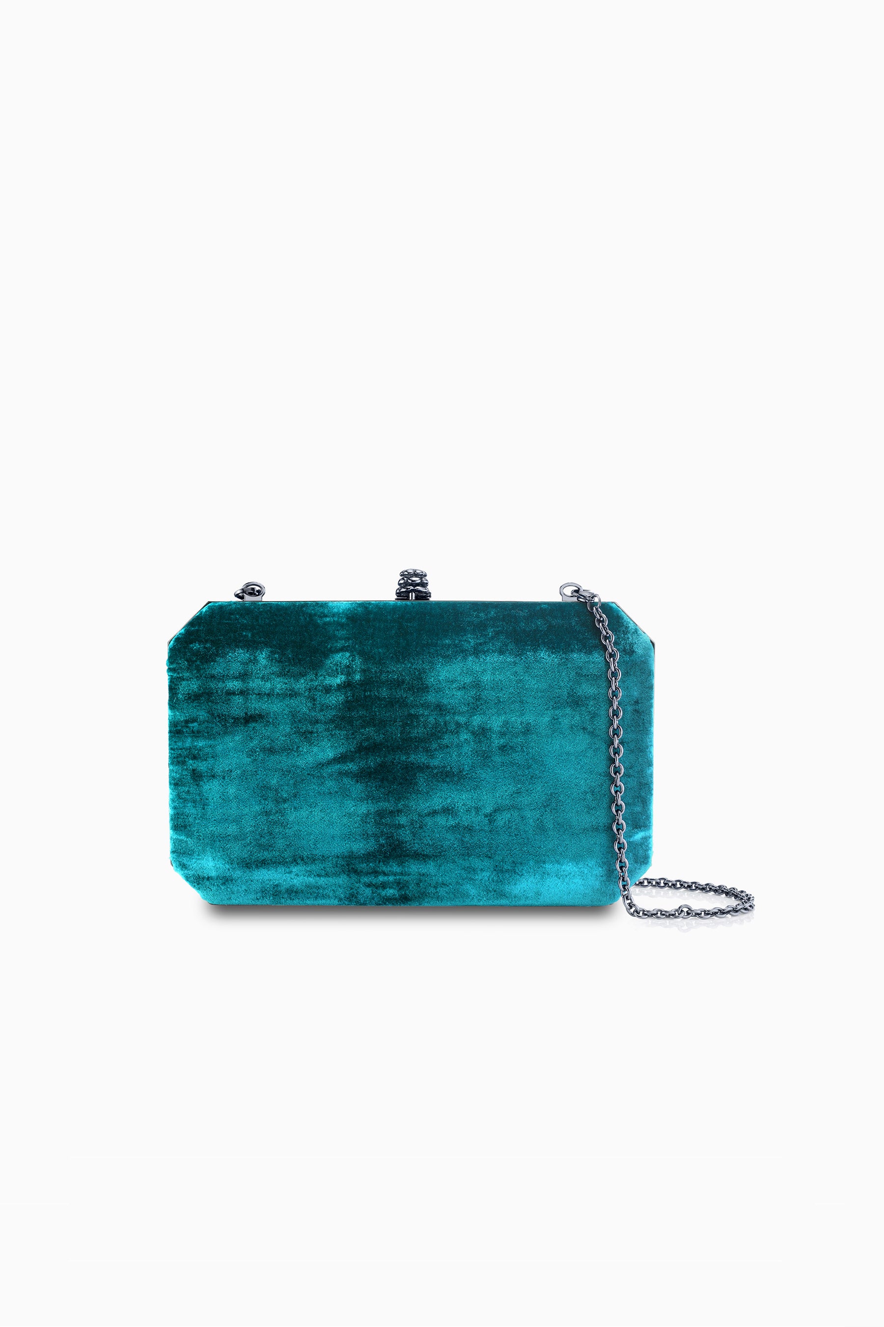 Perry Clutch Medium