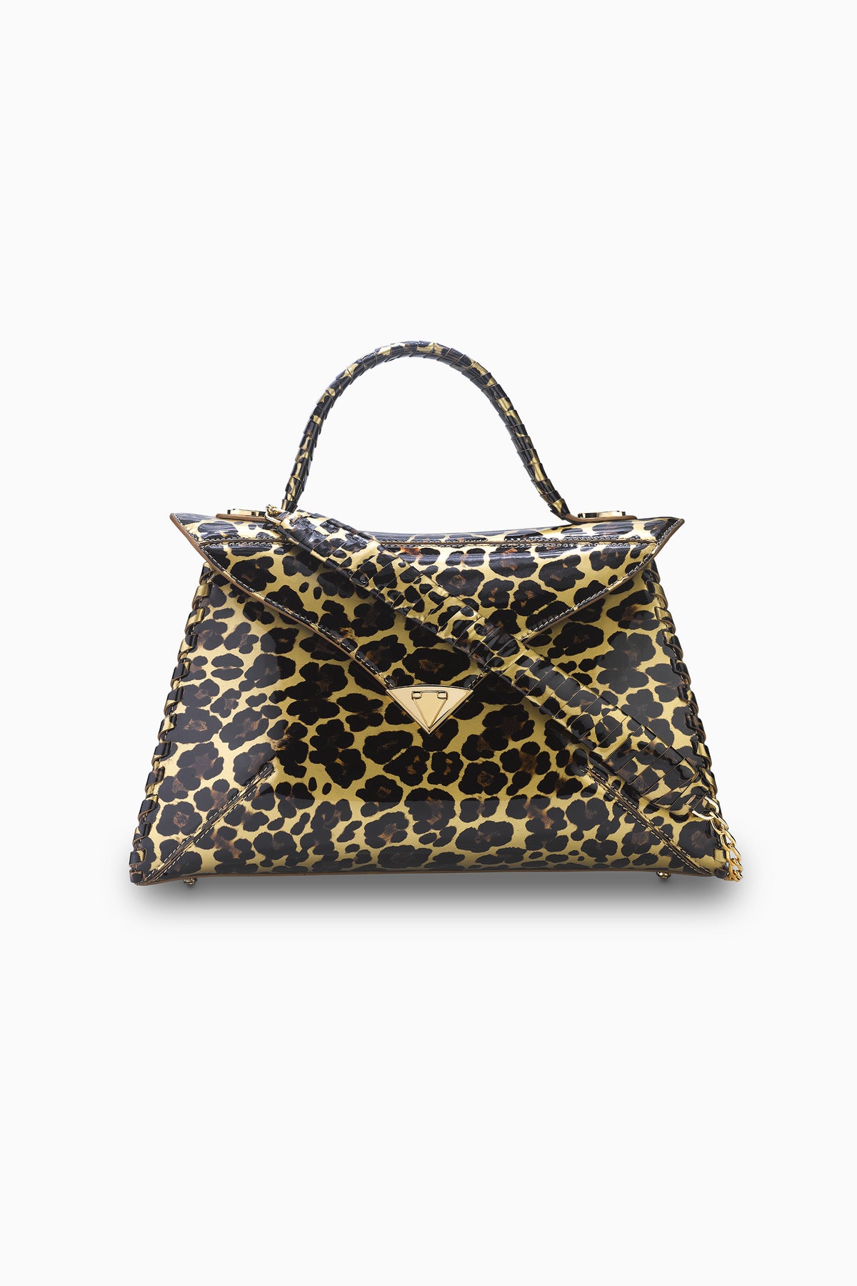 lj-handbag-large-golden- 
