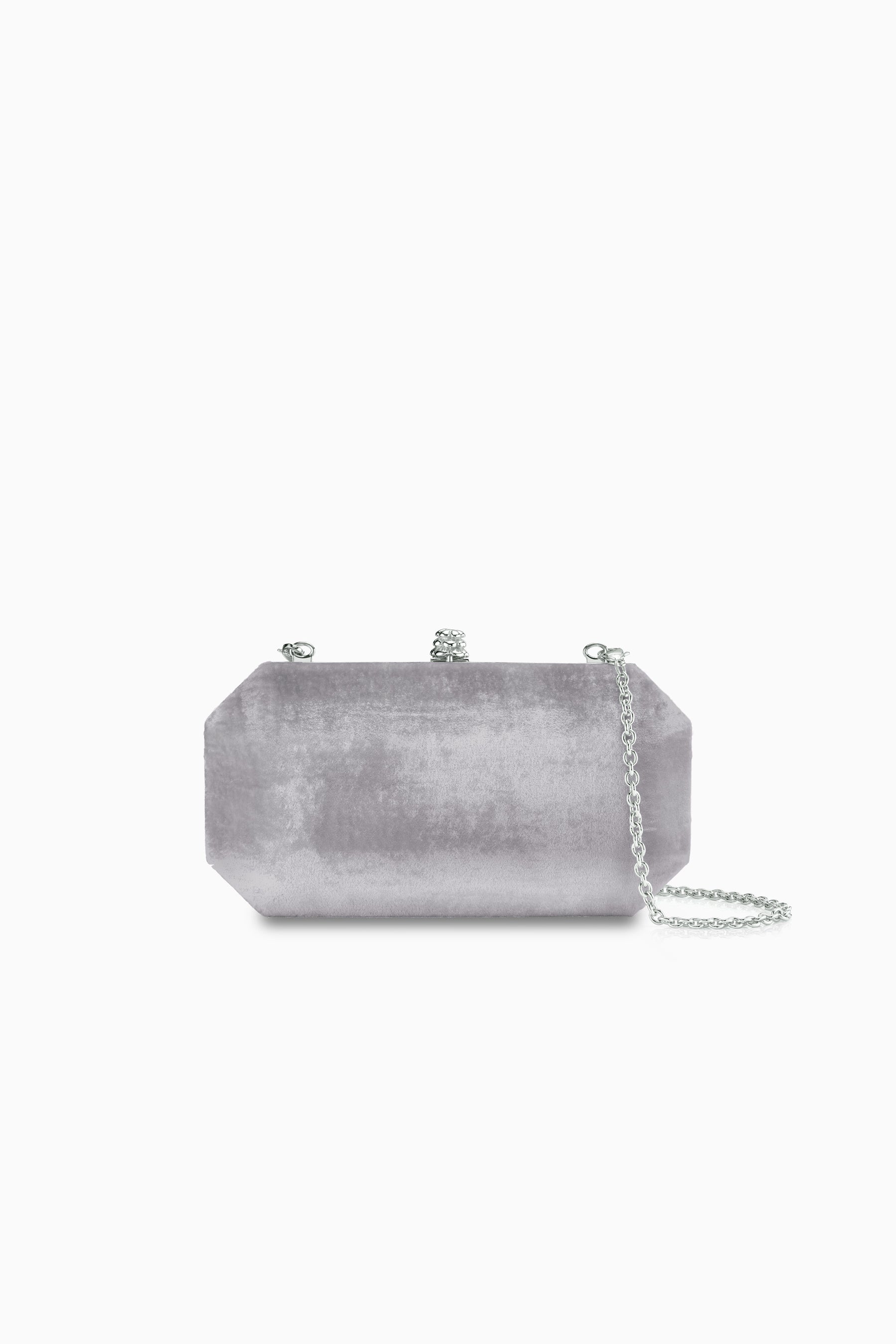 Perry Clutch Small