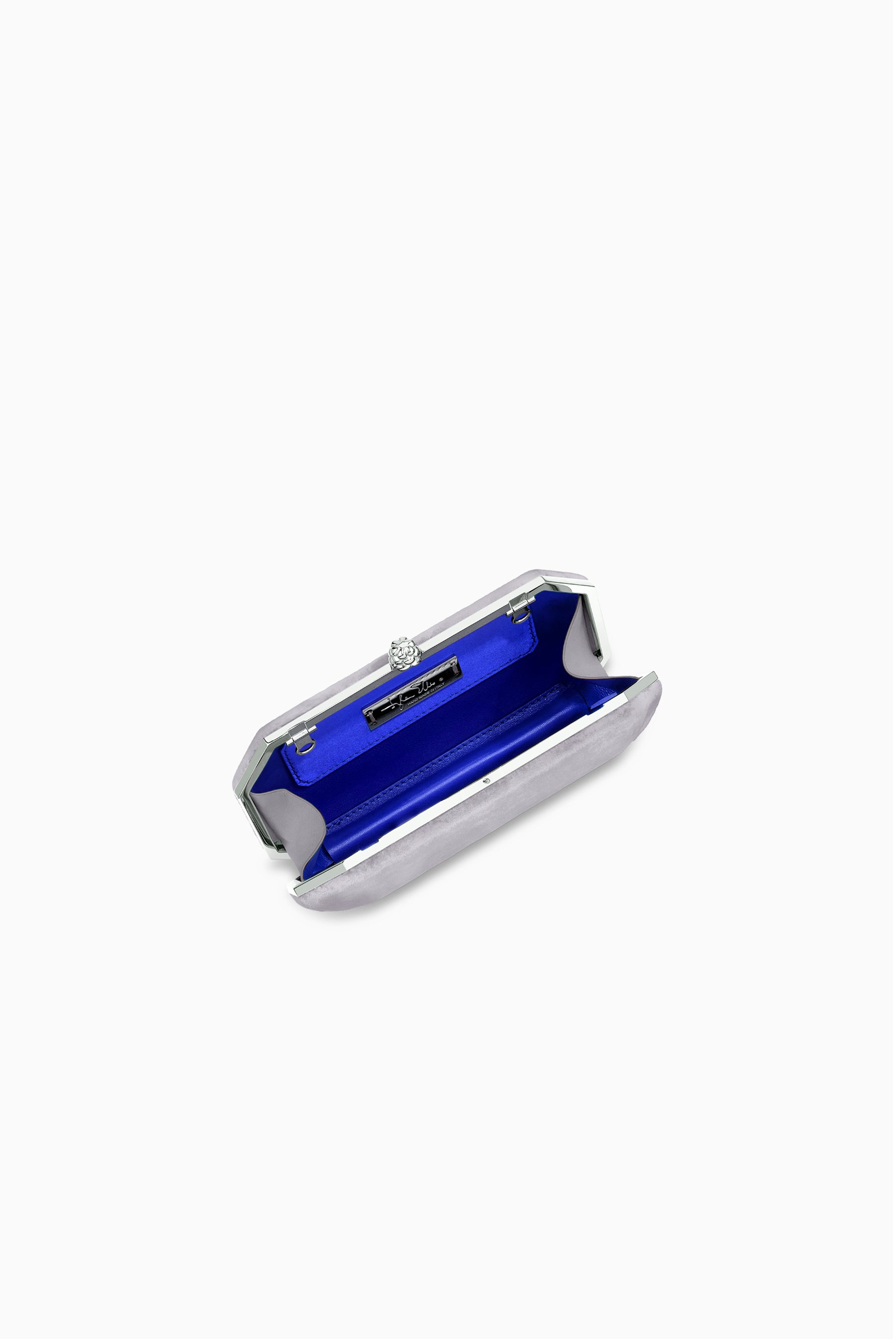 Perry Clutch Small