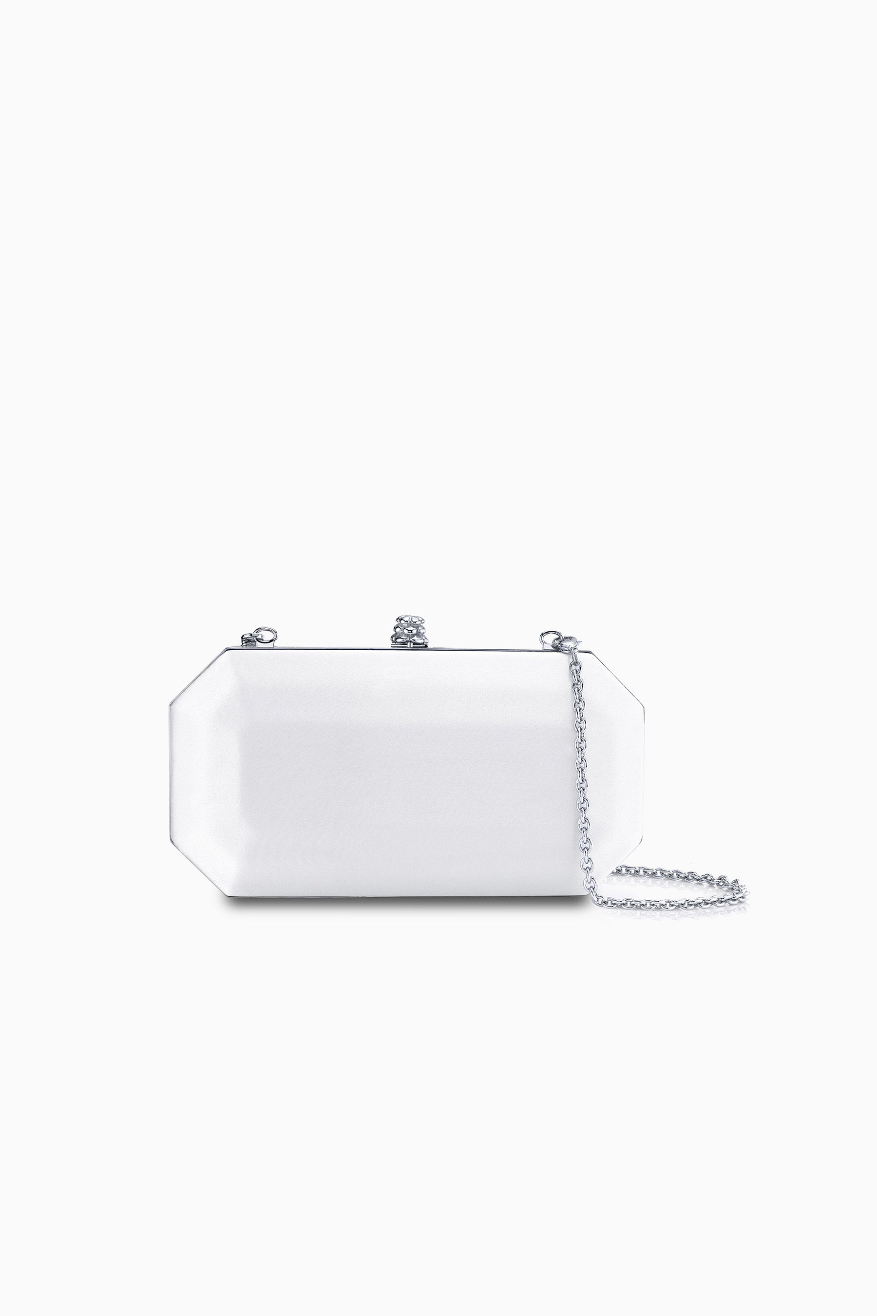 Perry Clutch Small