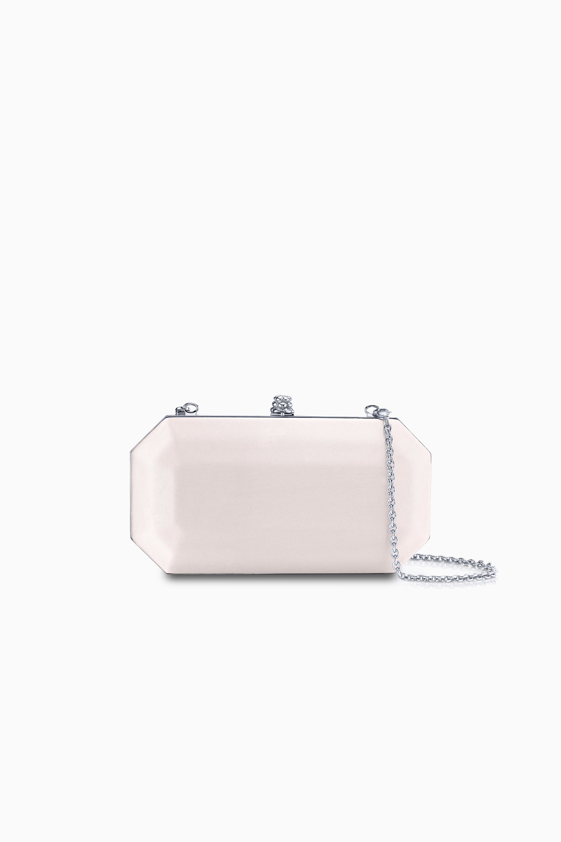 Perry Clutch Small