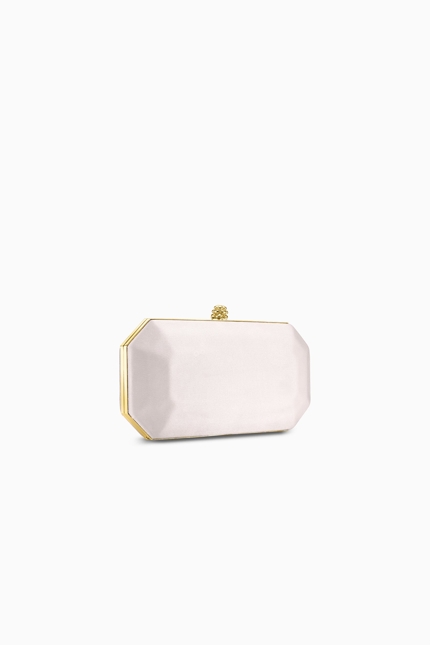 Perry Clutch Small