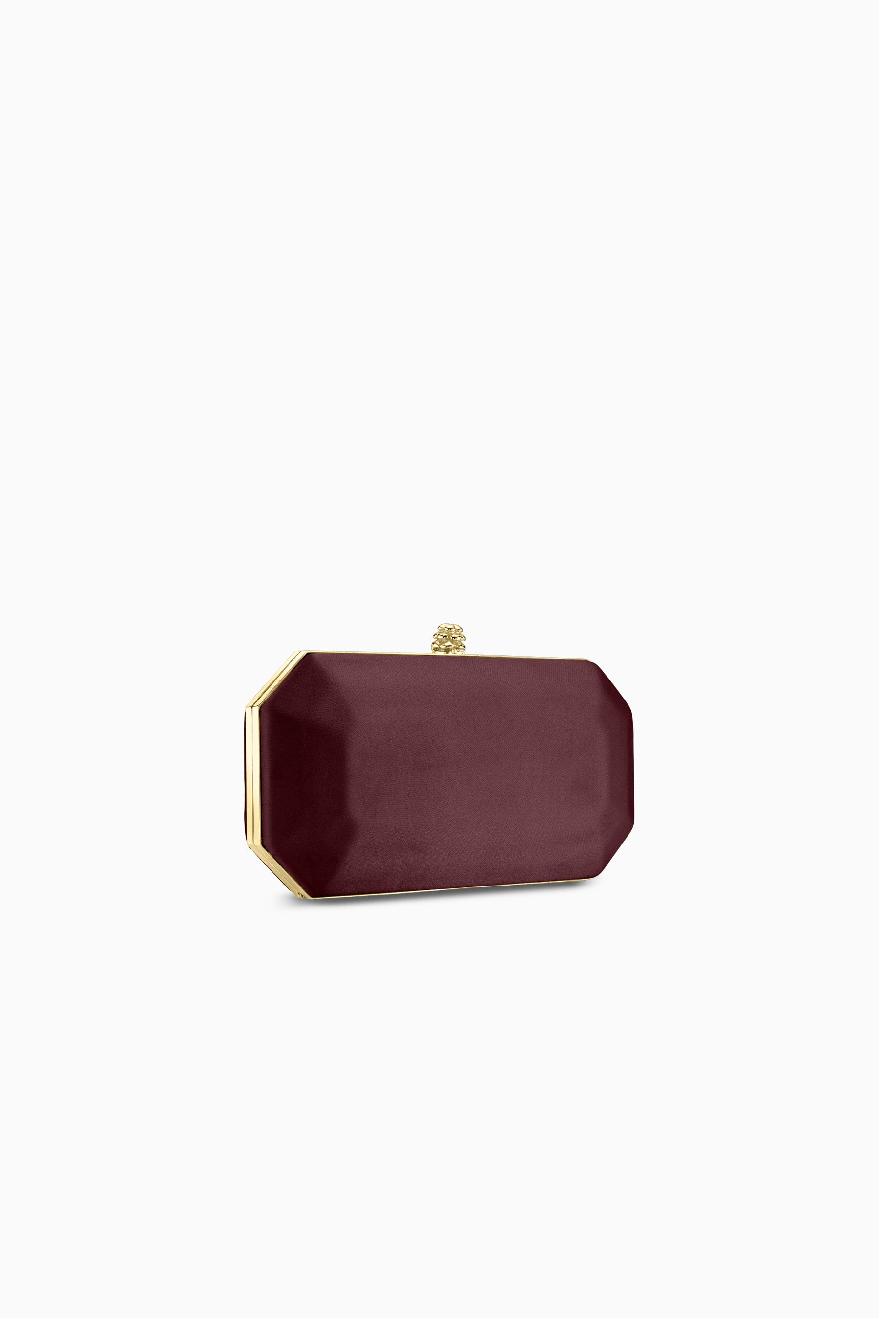 Perry Clutch Small