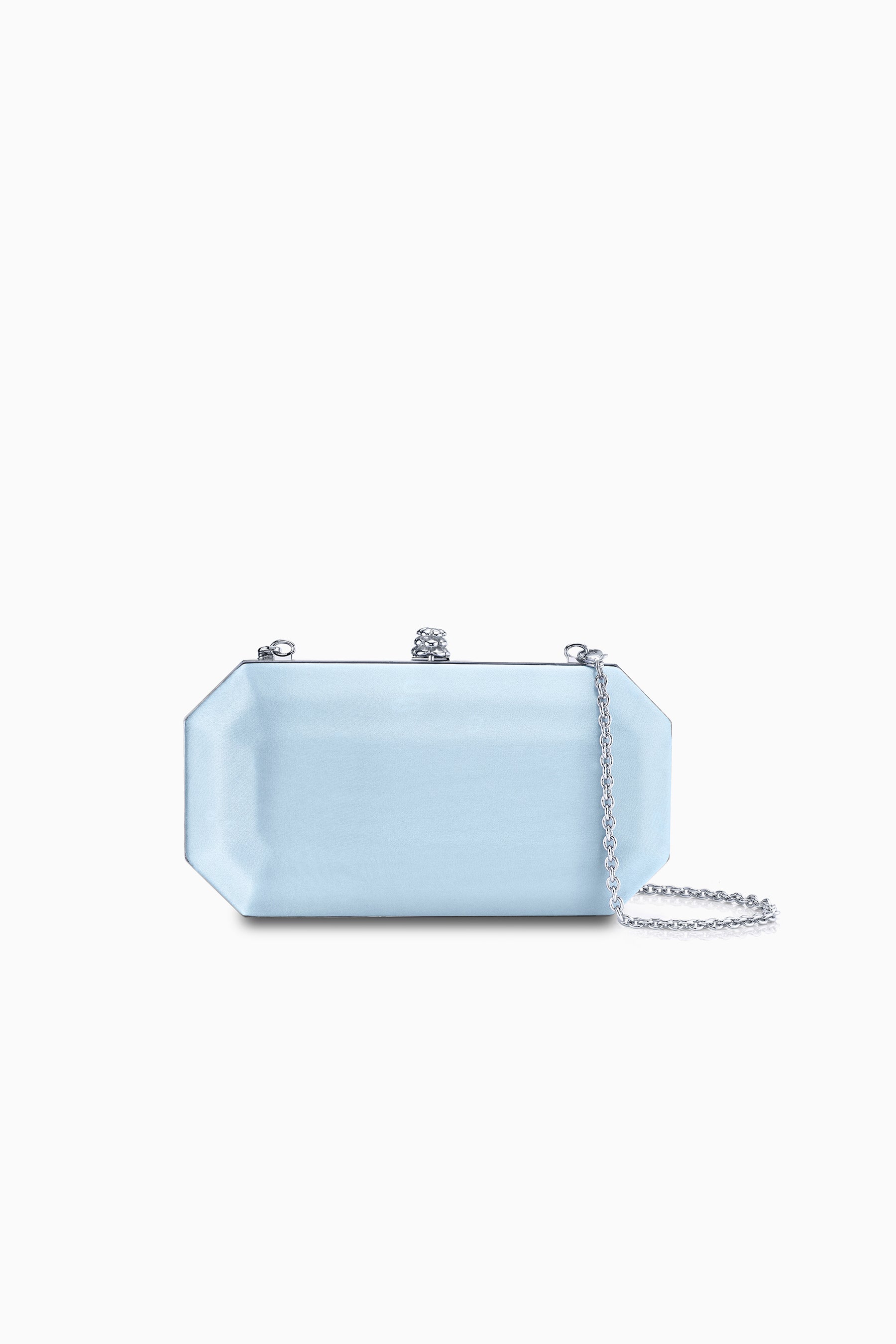 Perry Clutch Small