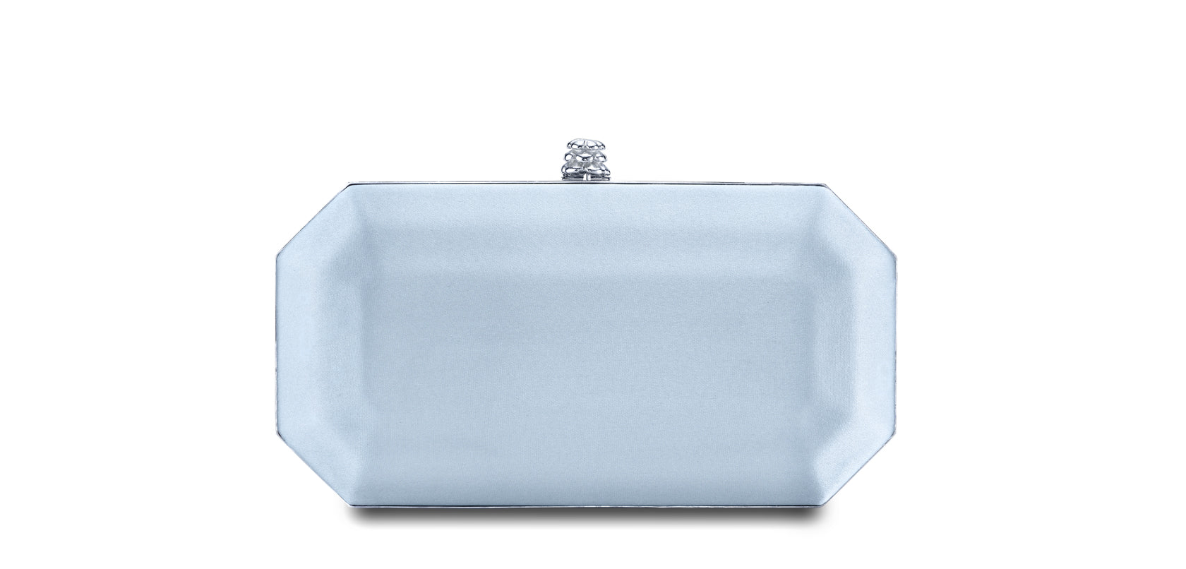 Perry Clutch Small