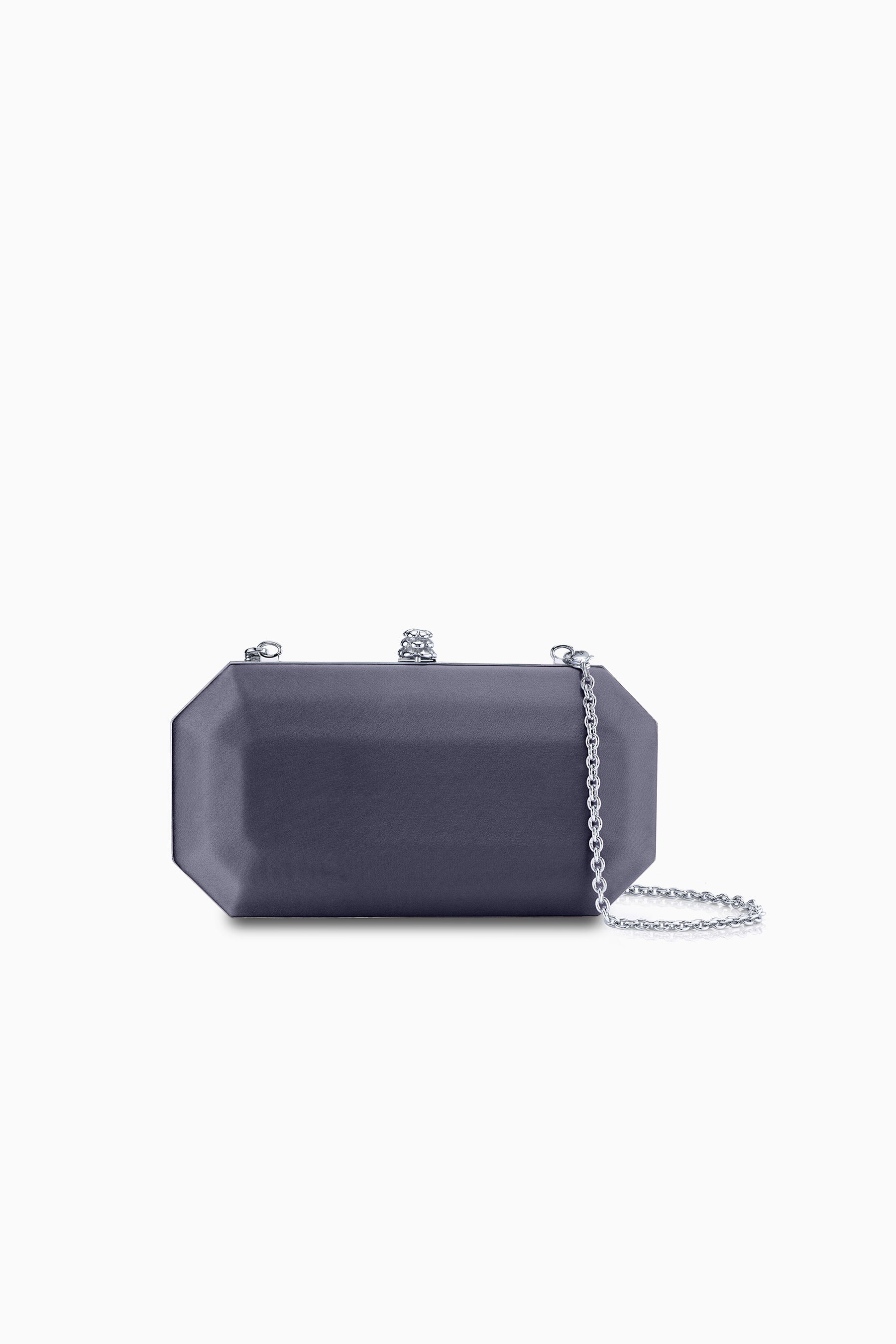 Perry Clutch Small