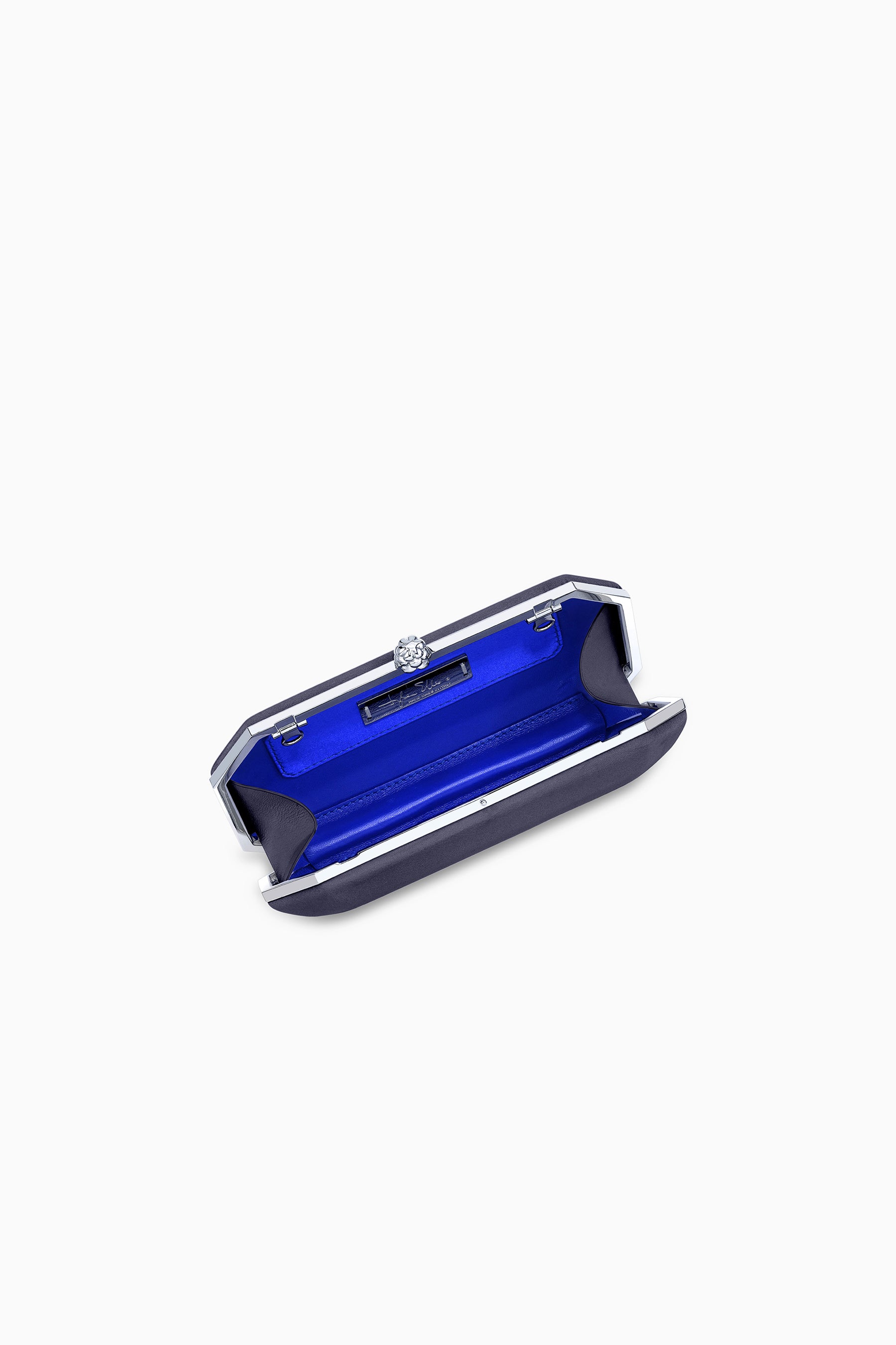 Perry Clutch Small