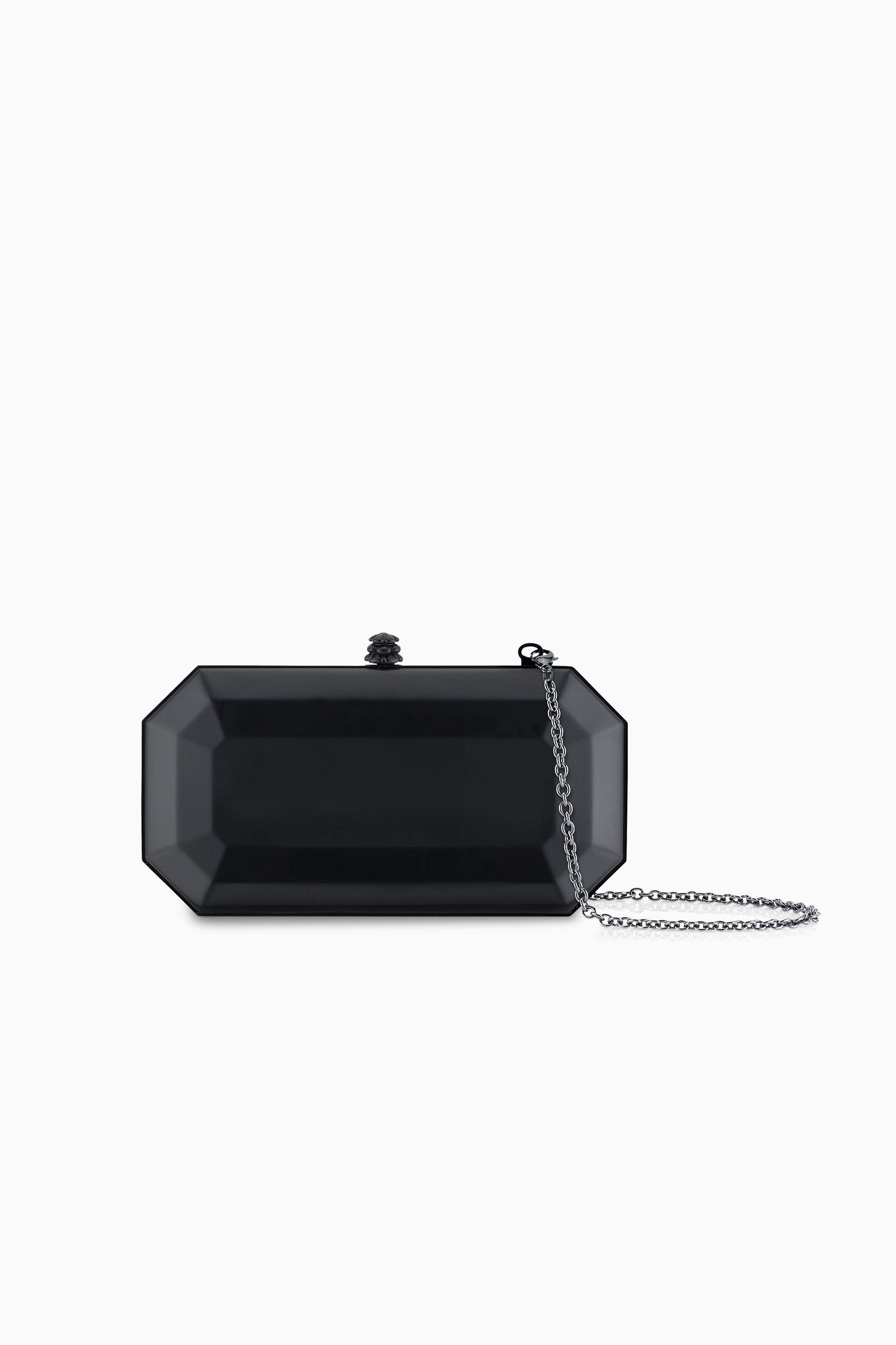 Perry Clutch Small