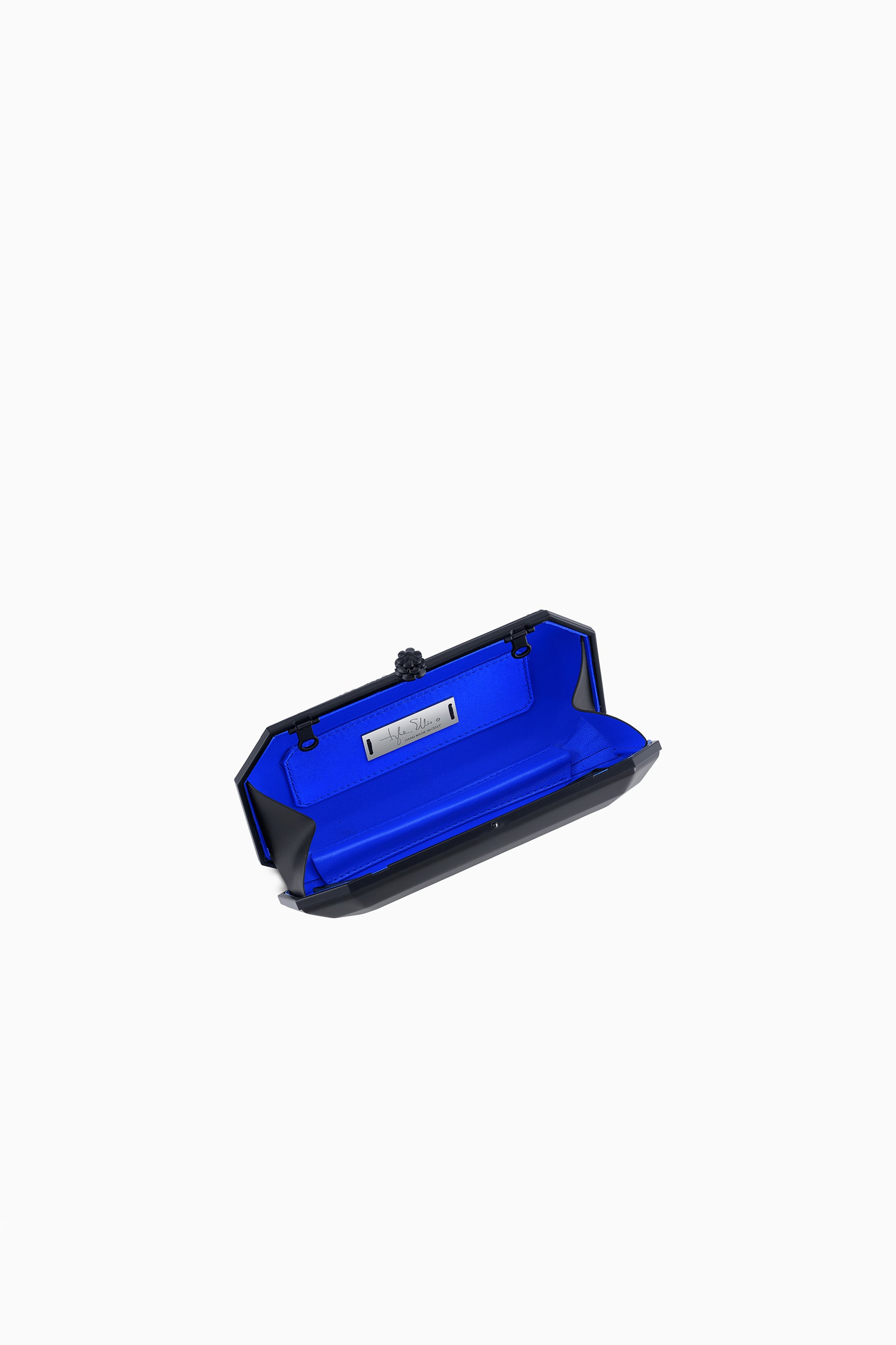 Perry Clutch Small