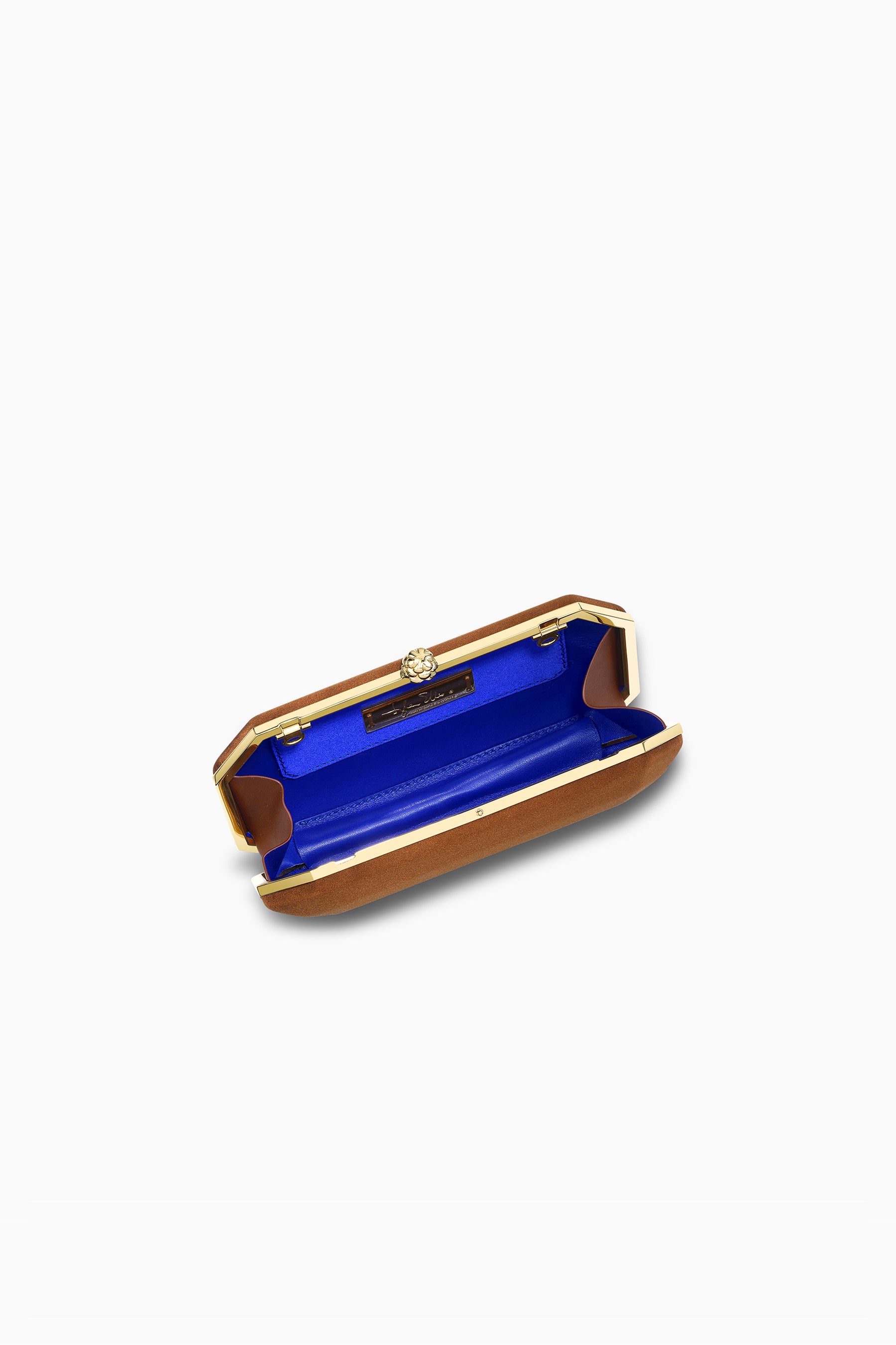 Perry Clutch Small