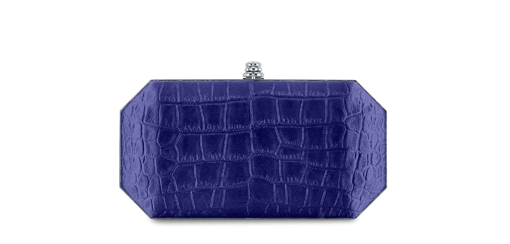 Perry Clutch Small