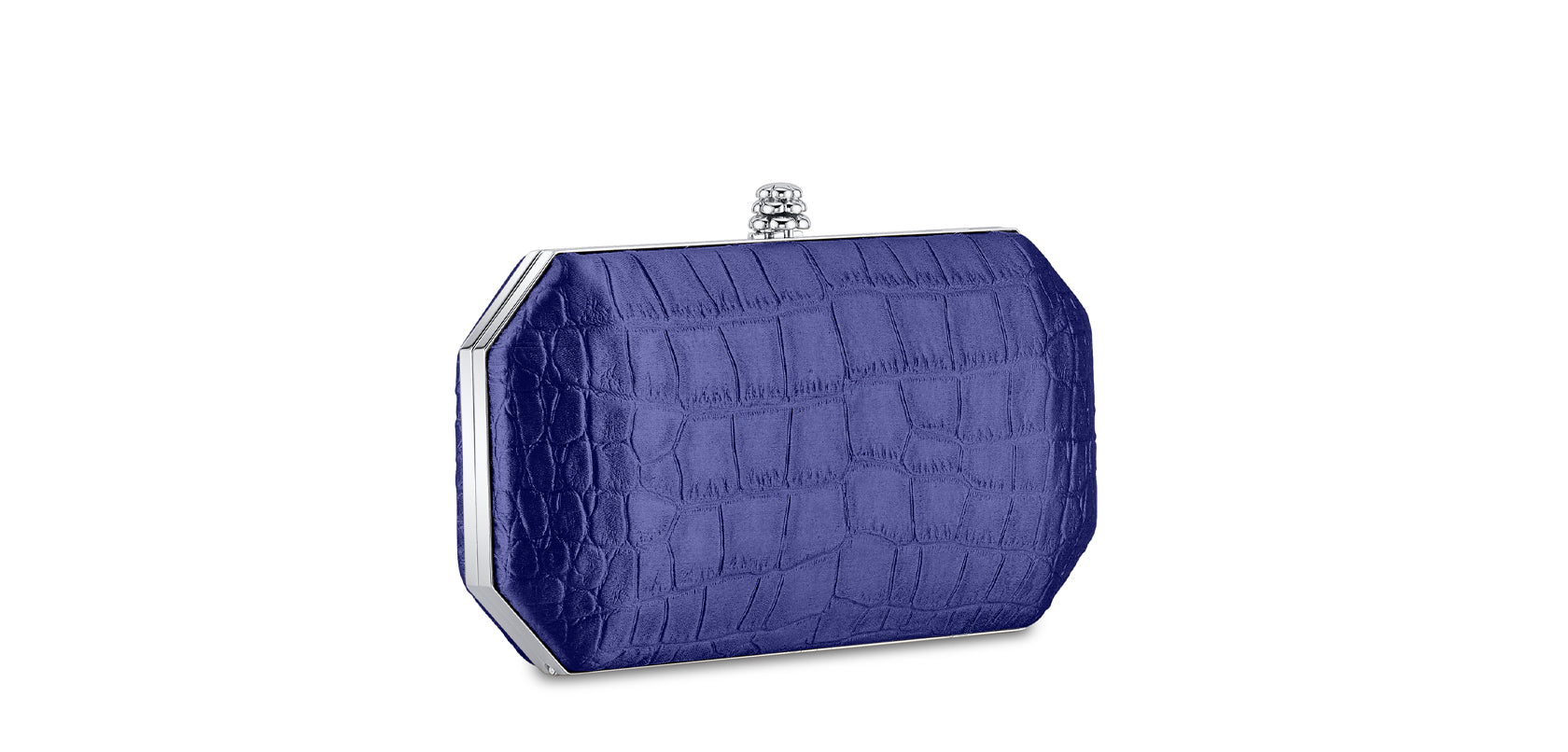 Perry Clutch Small