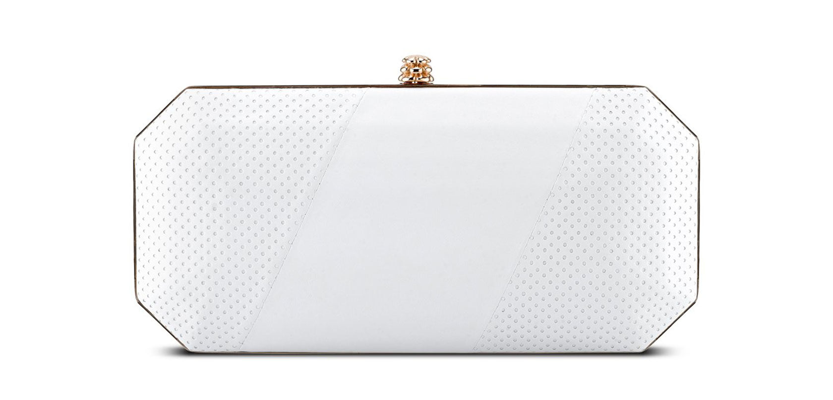 Perry Clutch Large