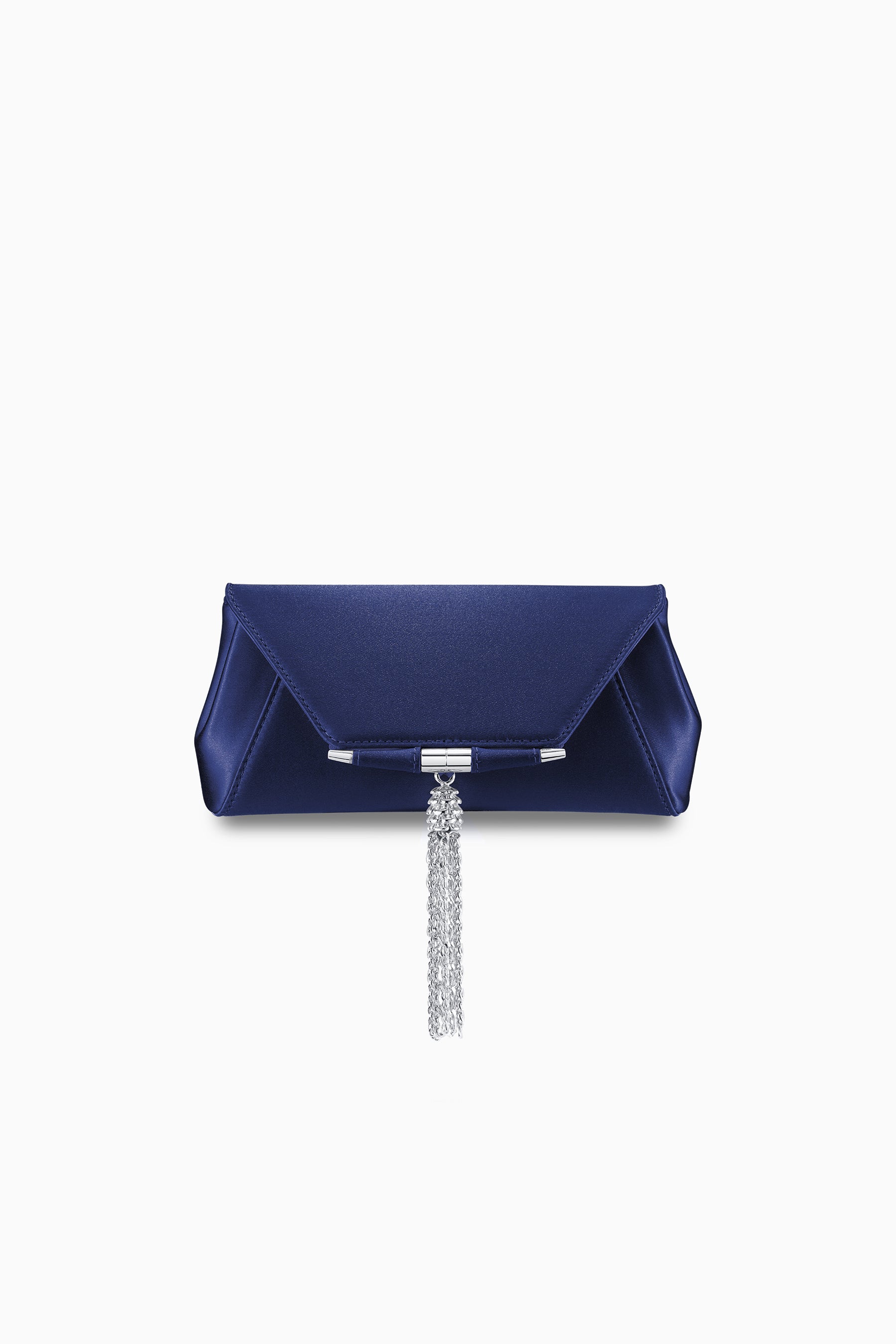 Piper Clutch Small