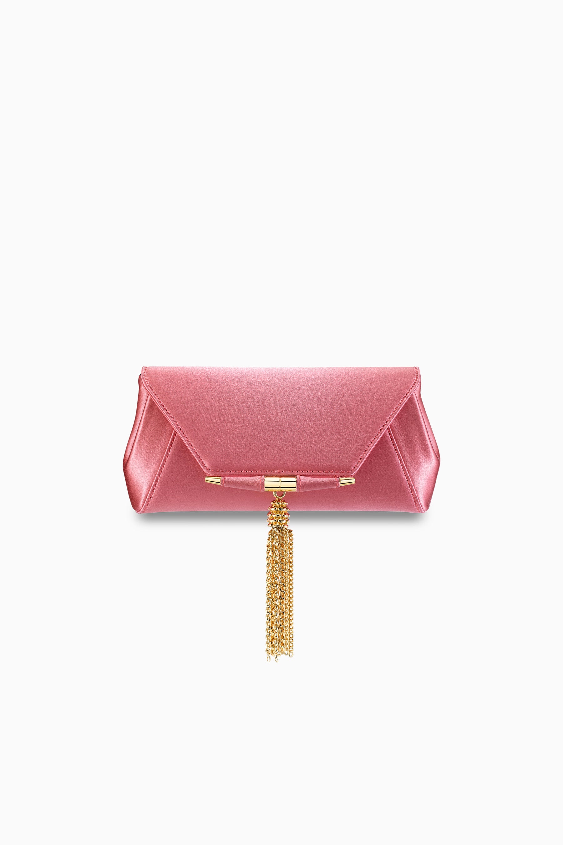 Piper Clutch Small