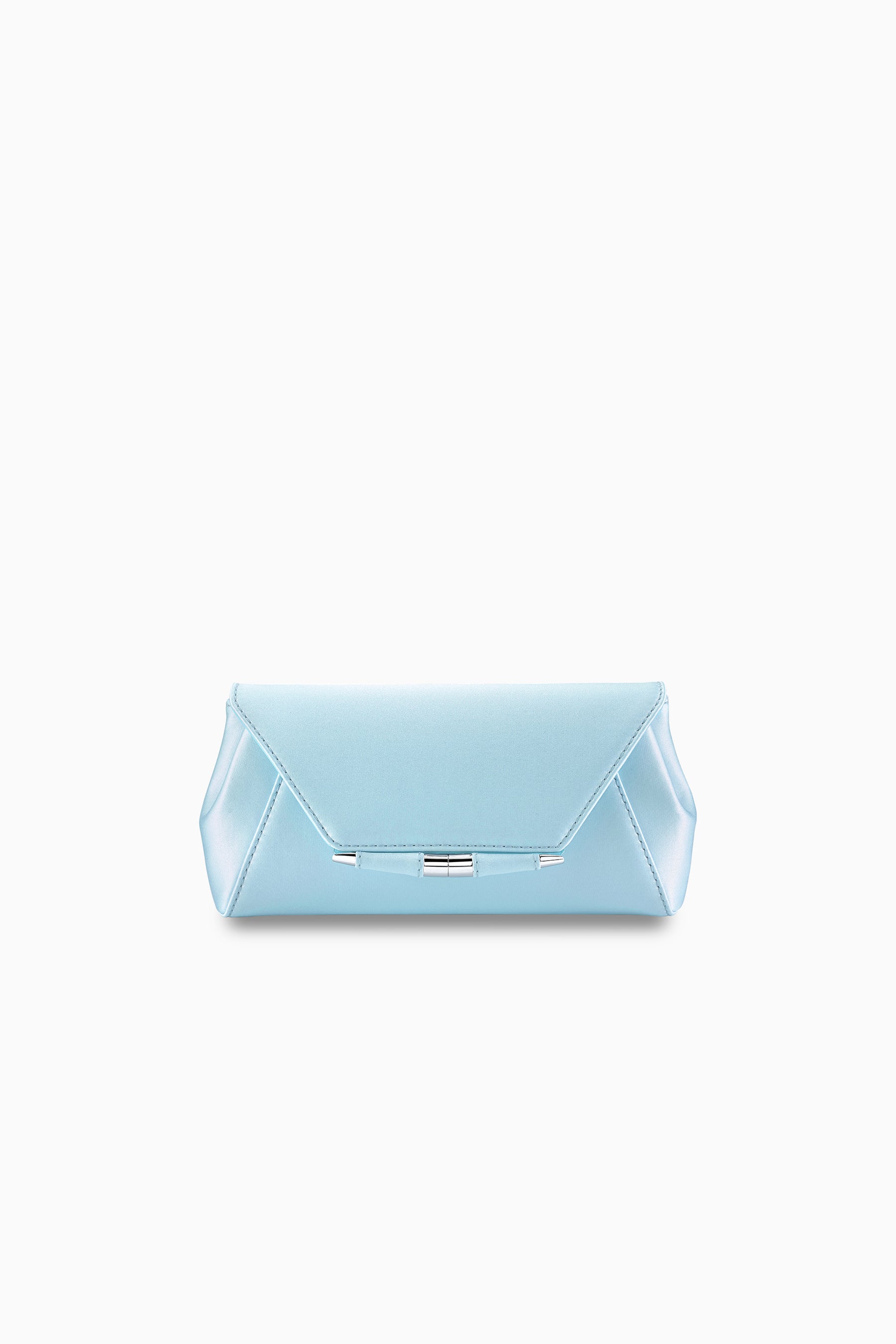 Piper Clutch Small
