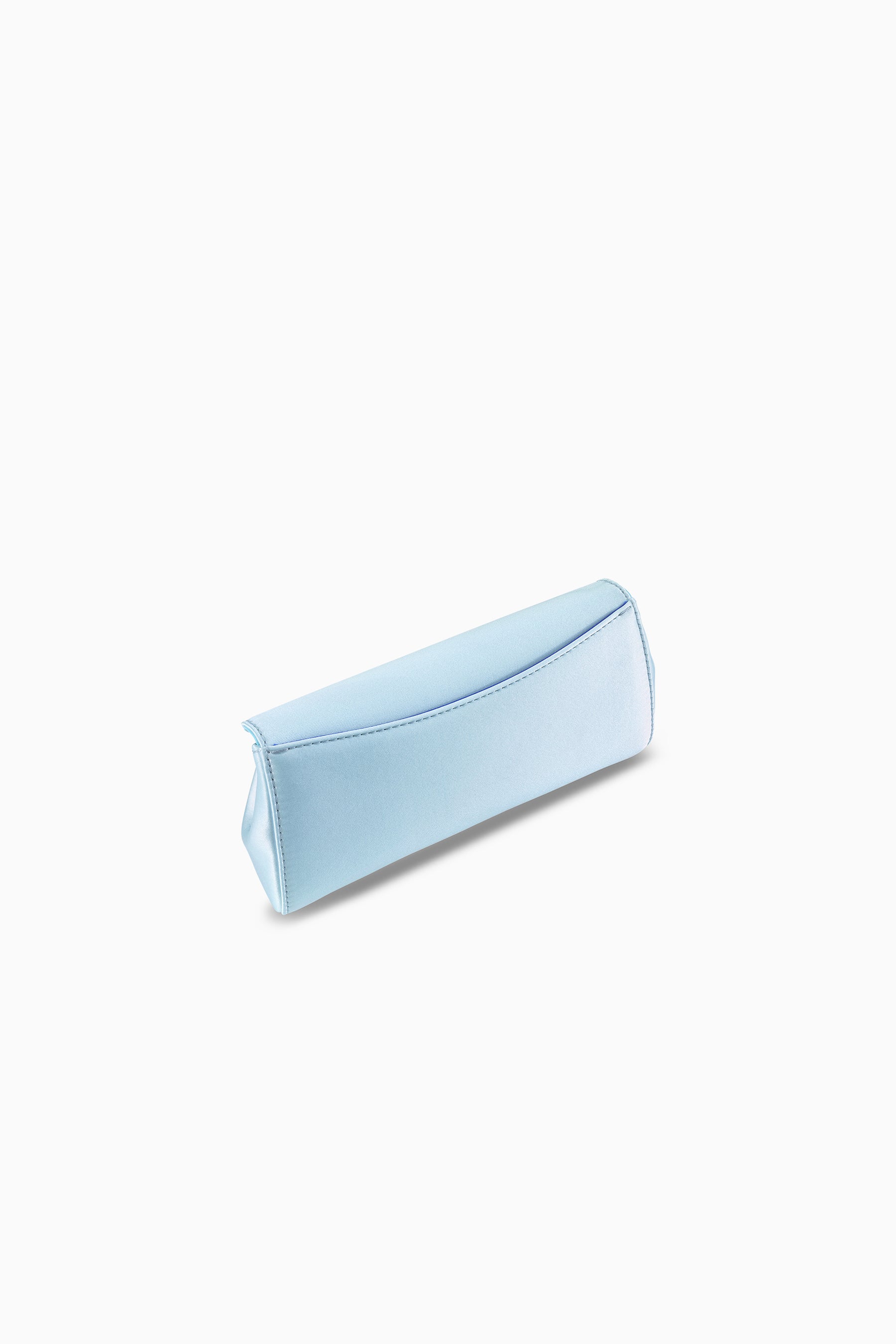 Piper Clutch Small
