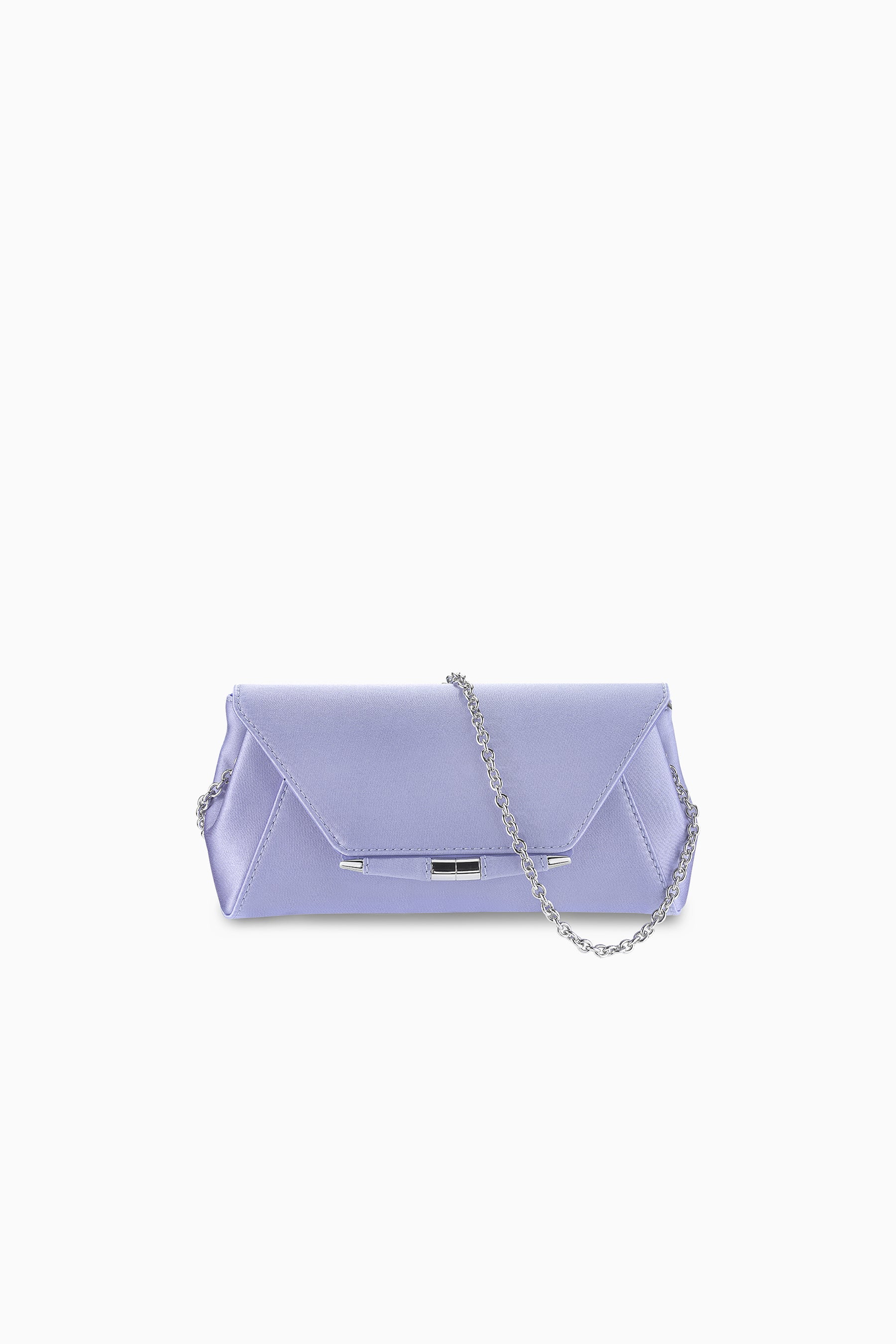 Piper Clutch Small